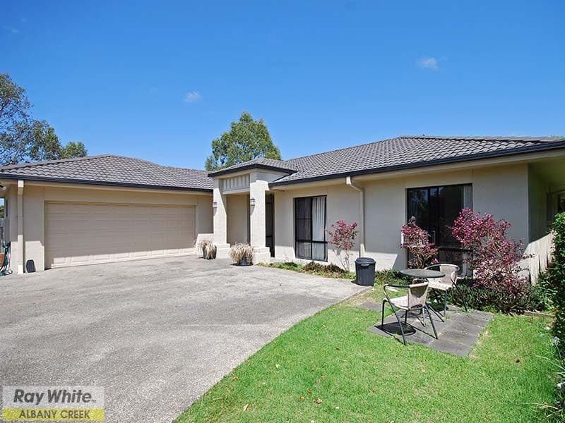 28 Castleroy Court, ALBANY CREEK QLD 4035, Albany Creek - Image 1
