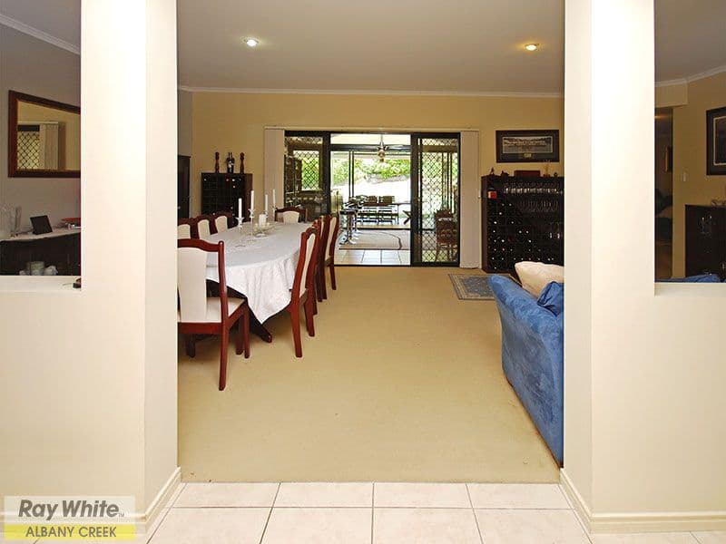28 Castleroy Court, ALBANY CREEK QLD 4035, Albany Creek - Thumbnail 3