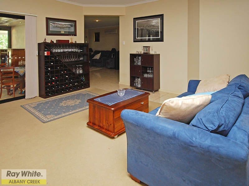 28 Castleroy Court, ALBANY CREEK QLD 4035, Albany Creek - Thumbnail 4