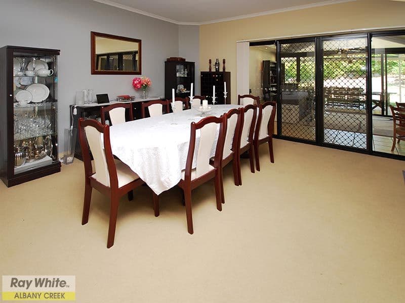 28 Castleroy Court, ALBANY CREEK QLD 4035, Albany Creek - Thumbnail 5