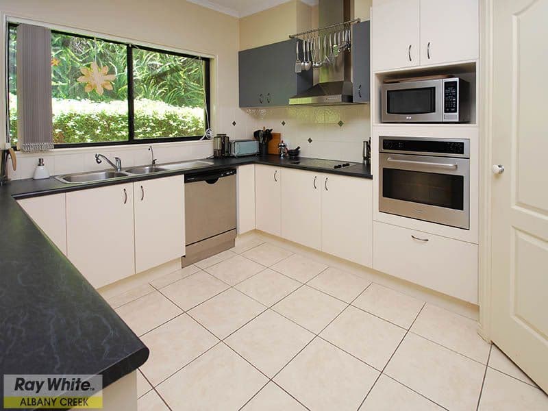 28 Castleroy Court, ALBANY CREEK QLD 4035, Albany Creek - Thumbnail 7