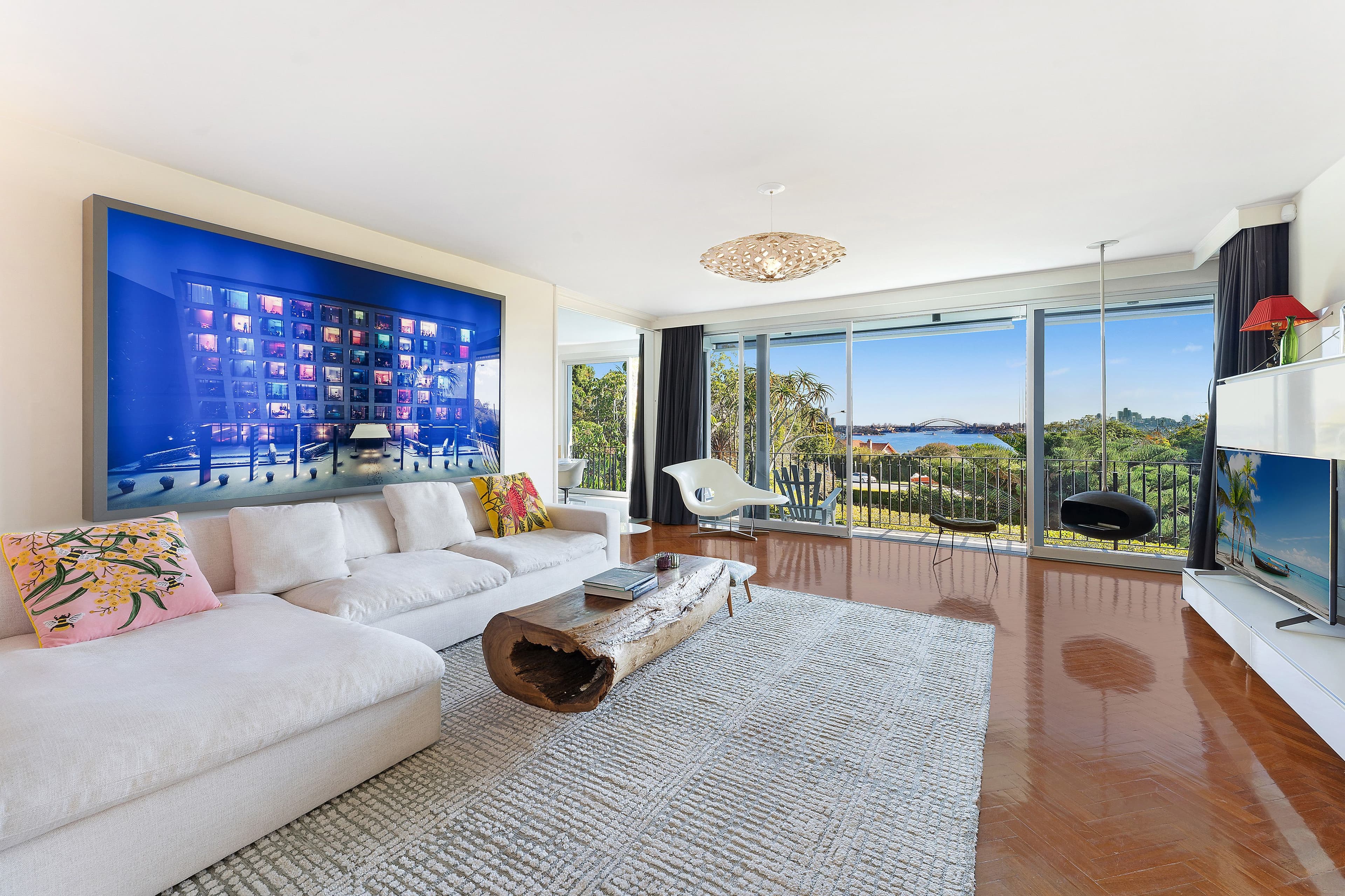 1A Ray Avenue, Vaucluse NSW 2030, Vaucluse - Image 1