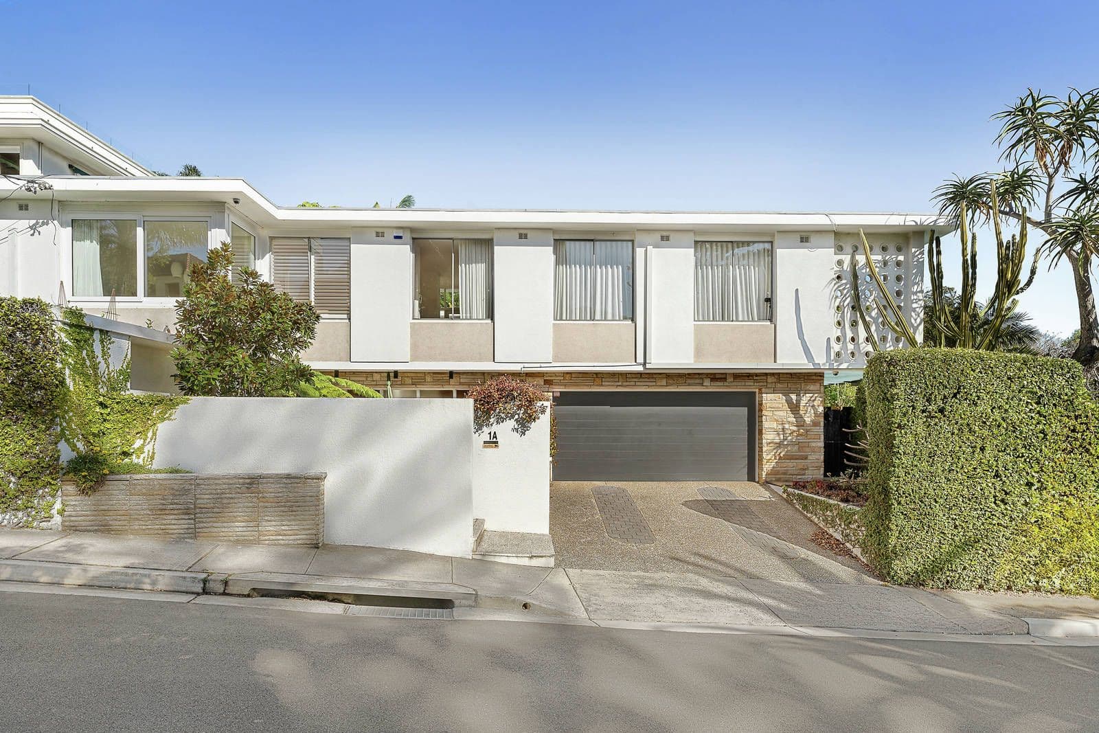 1A Ray Avenue, Vaucluse NSW 2030, Vaucluse - Thumbnail 3