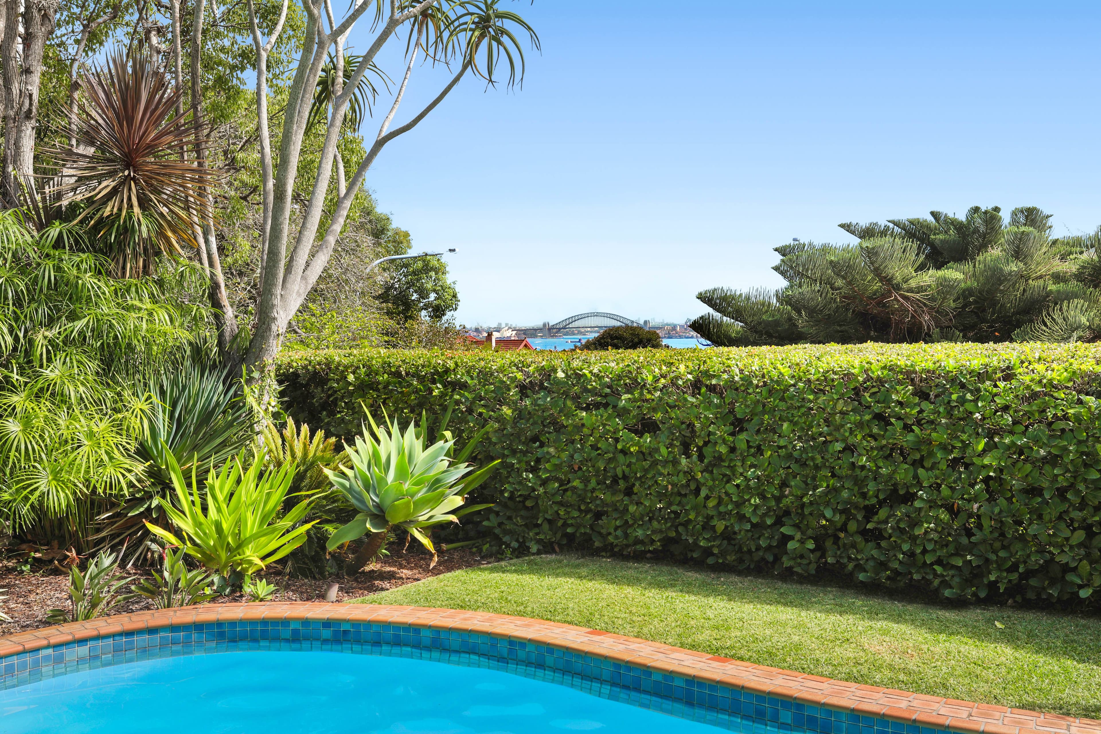 1A Ray Avenue, Vaucluse NSW 2030, Vaucluse - Thumbnail 4