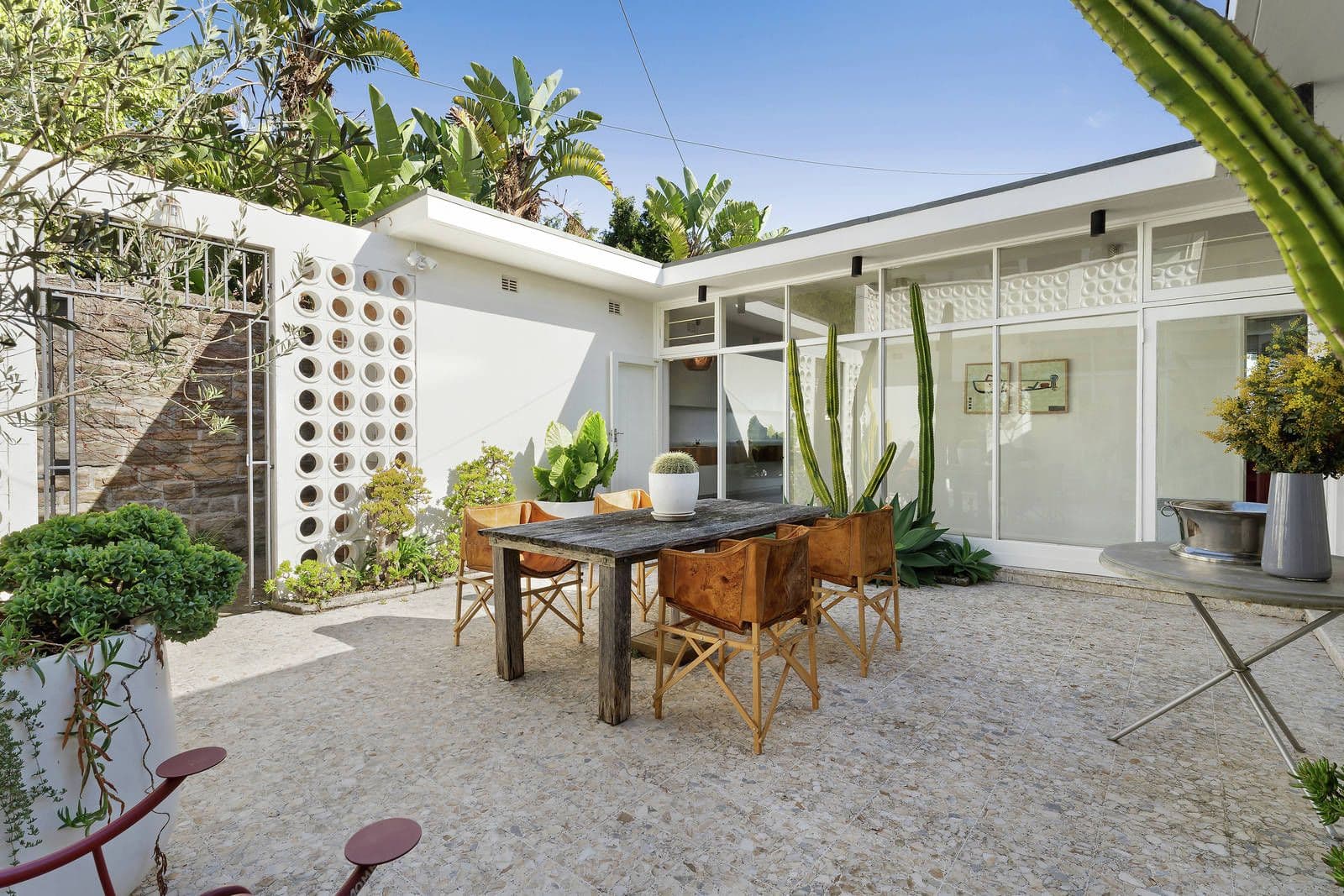 1A Ray Avenue, Vaucluse NSW 2030, Vaucluse - Thumbnail 5