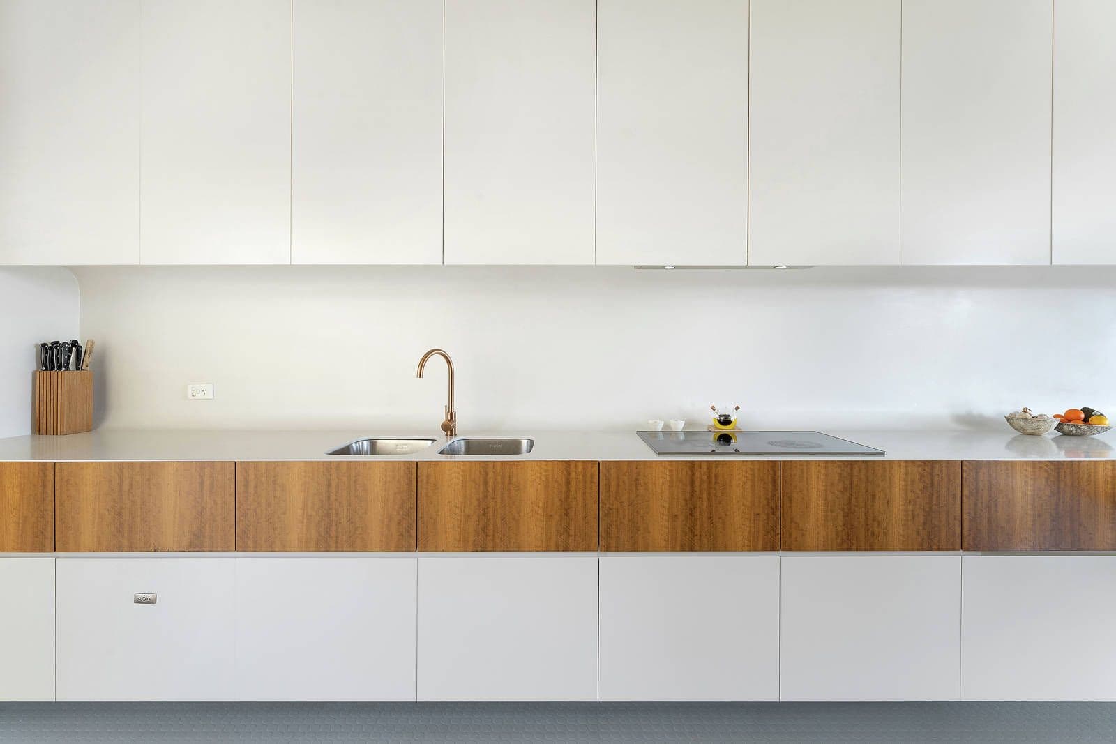 1A Ray Avenue, Vaucluse NSW 2030, Vaucluse - Thumbnail 6
