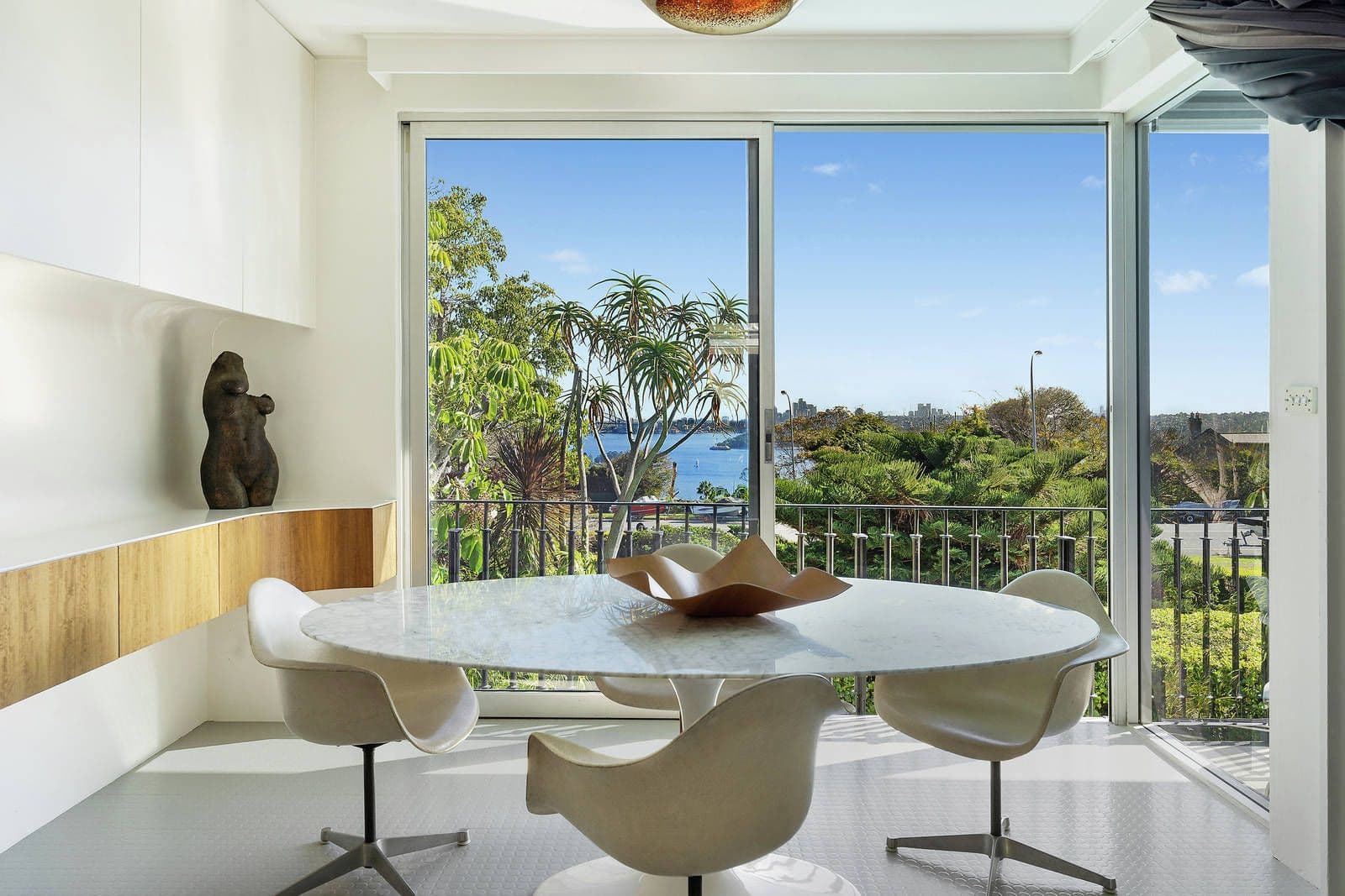 1A Ray Avenue, Vaucluse NSW 2030, Vaucluse - Thumbnail 7