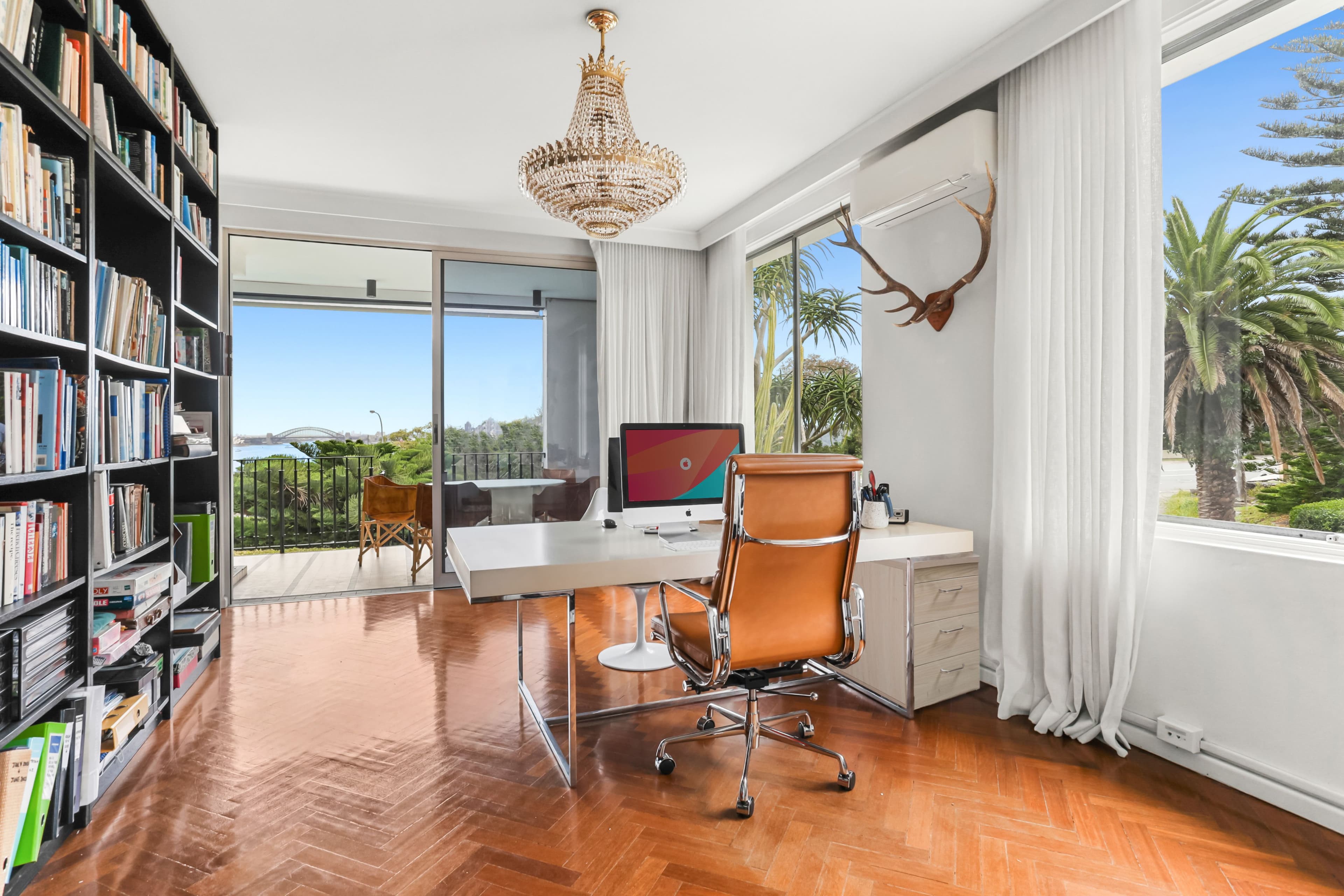 1A Ray Avenue, Vaucluse NSW 2030, Vaucluse - Thumbnail 8