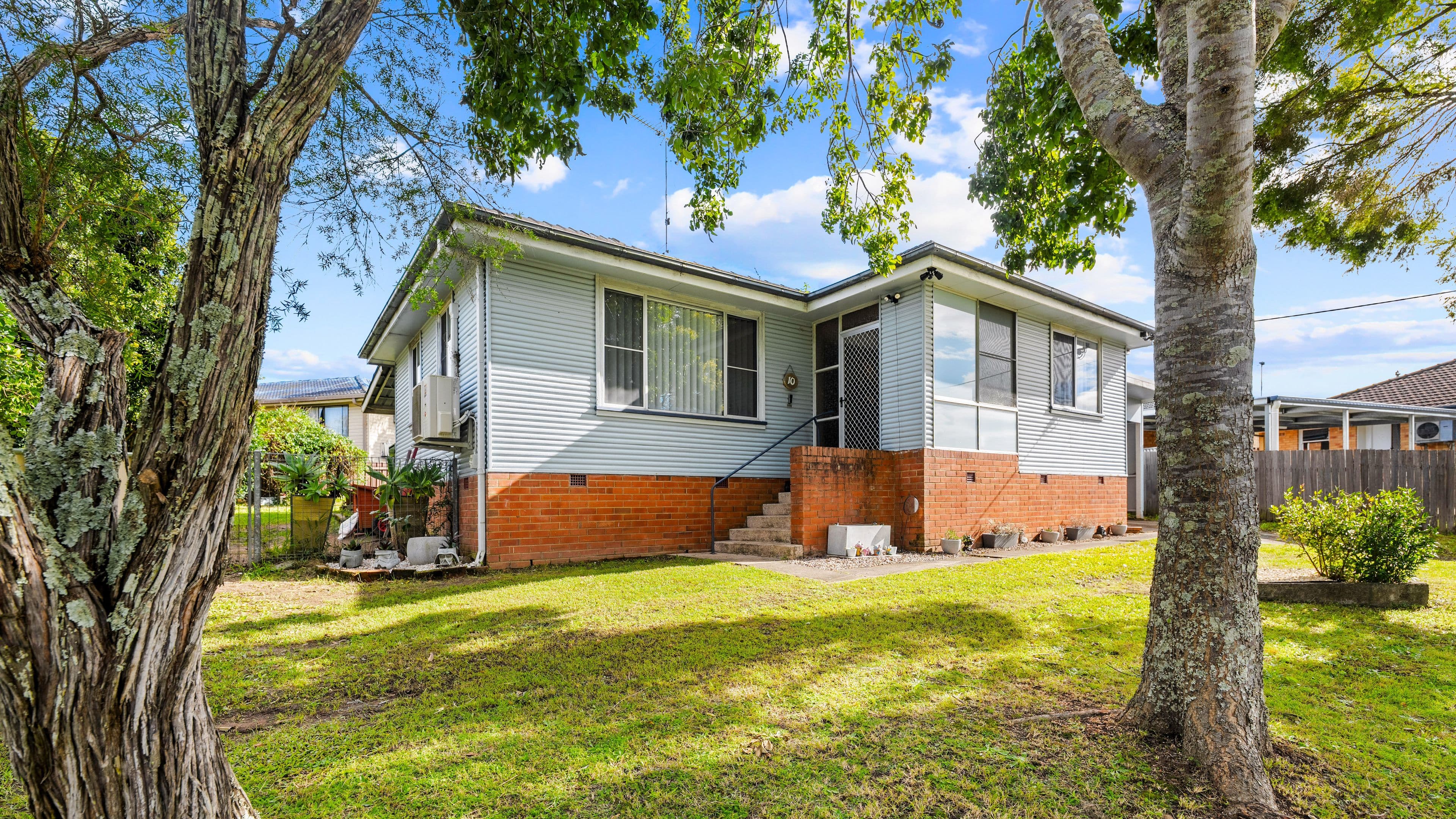 10 Lardner Avenue, South Grafton NSW 2460, South Grafton - Image 1