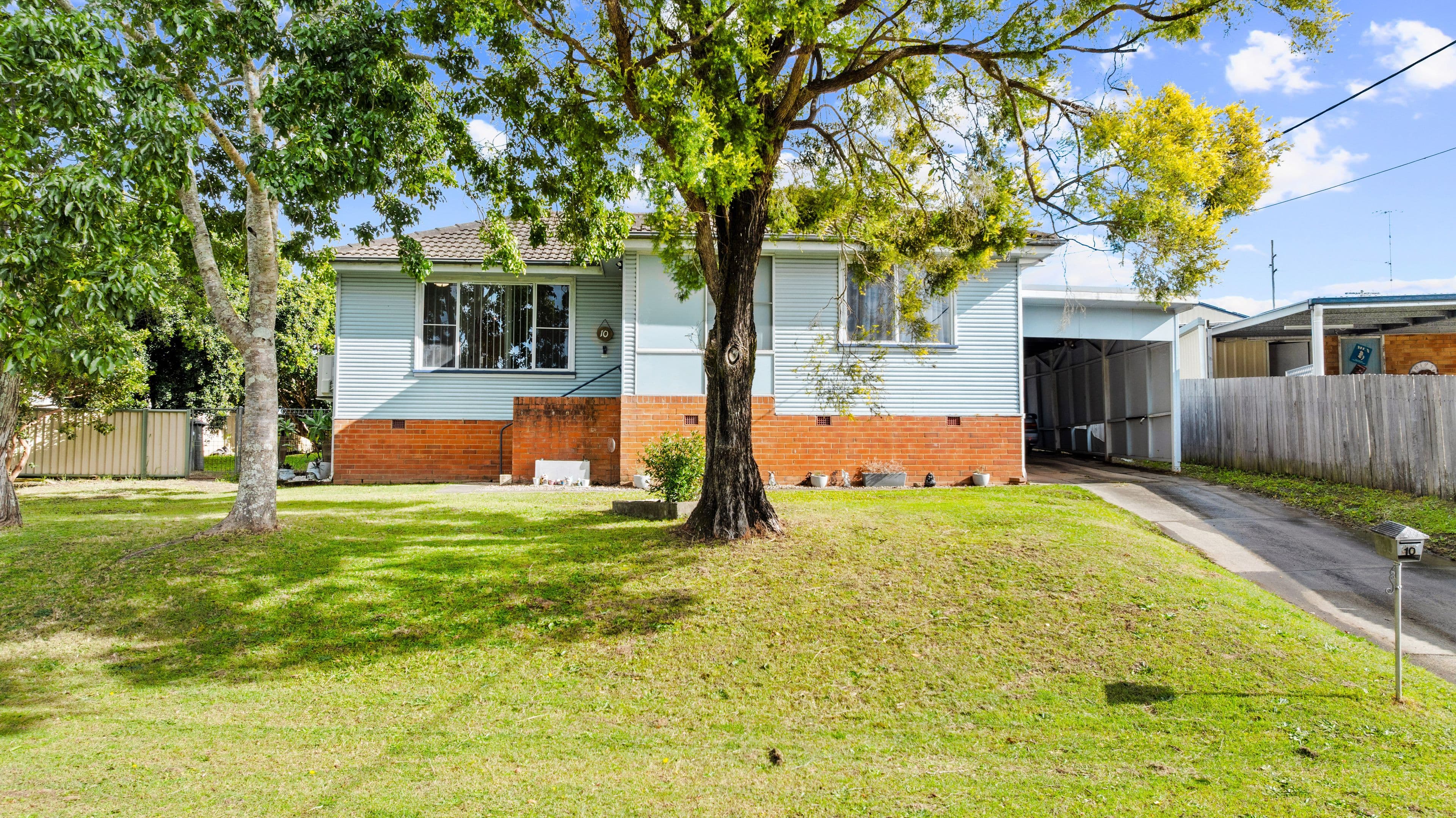 10 Lardner Avenue, South Grafton NSW 2460, South Grafton - Thumbnail 2