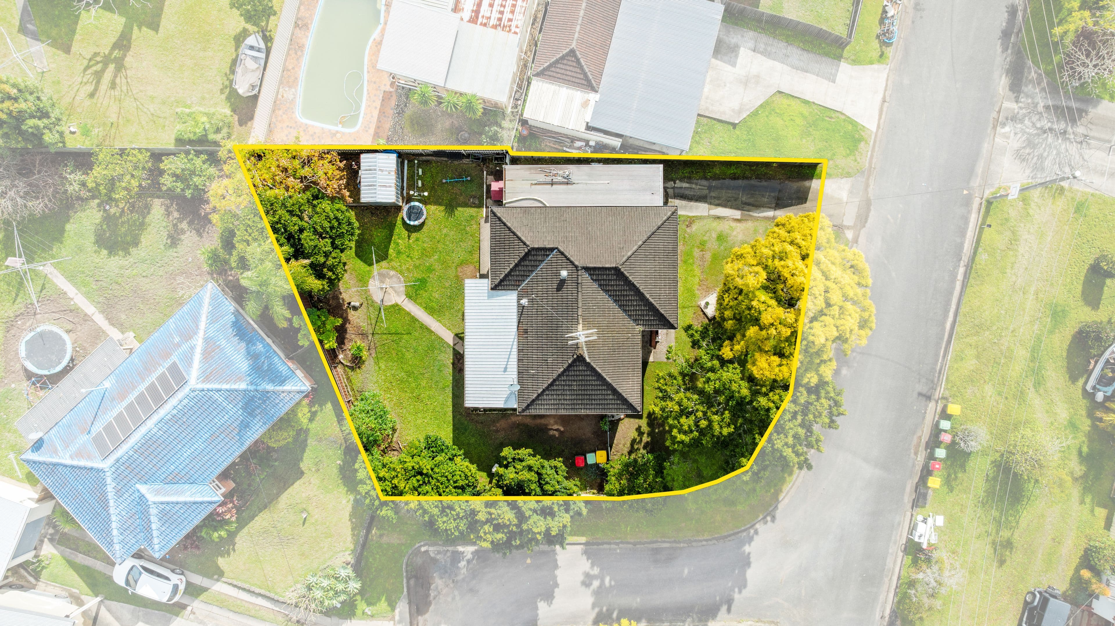 10 Lardner Avenue, South Grafton NSW 2460, South Grafton - Thumbnail 3