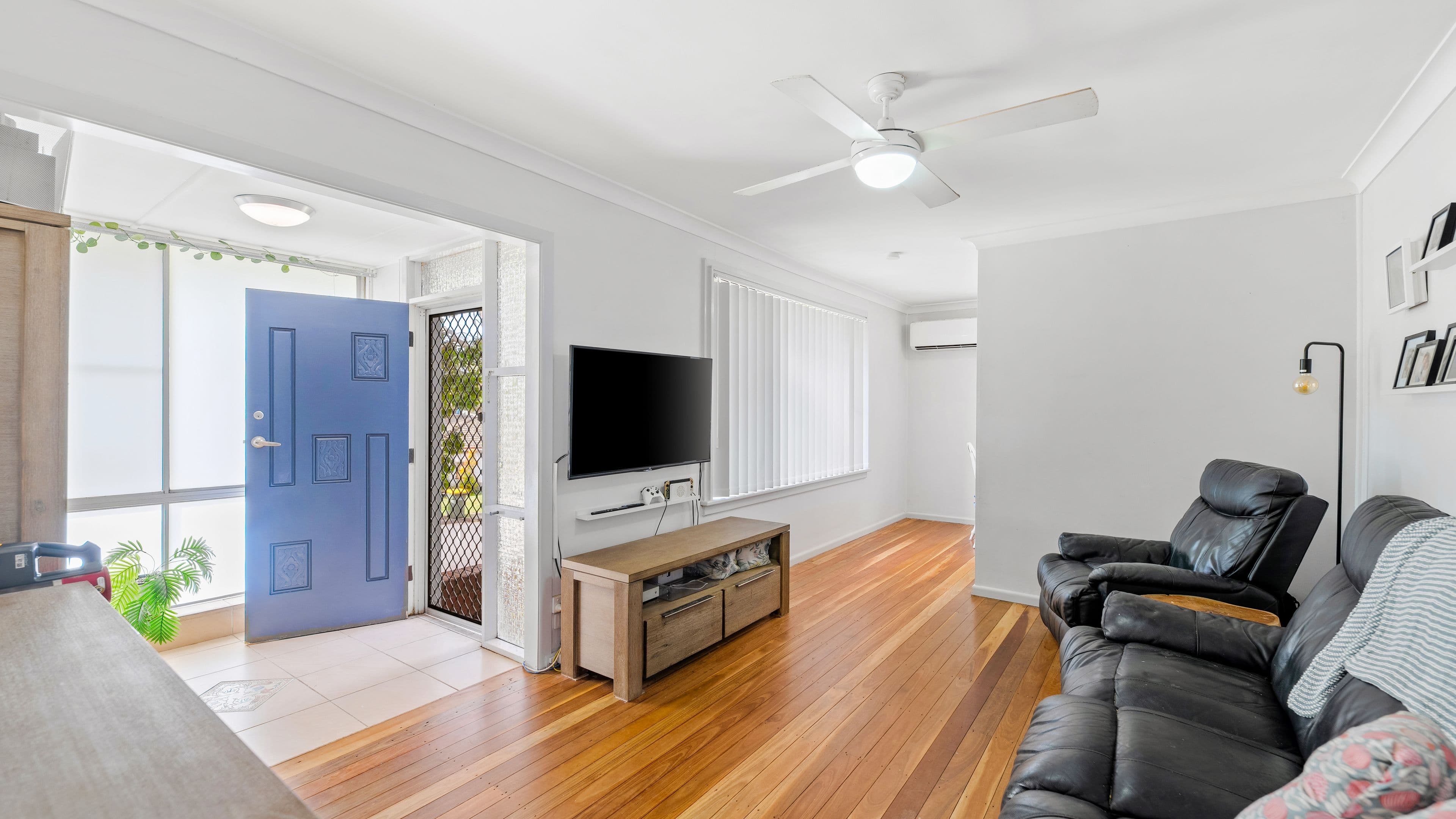 10 Lardner Avenue, South Grafton NSW 2460, South Grafton - Thumbnail 4