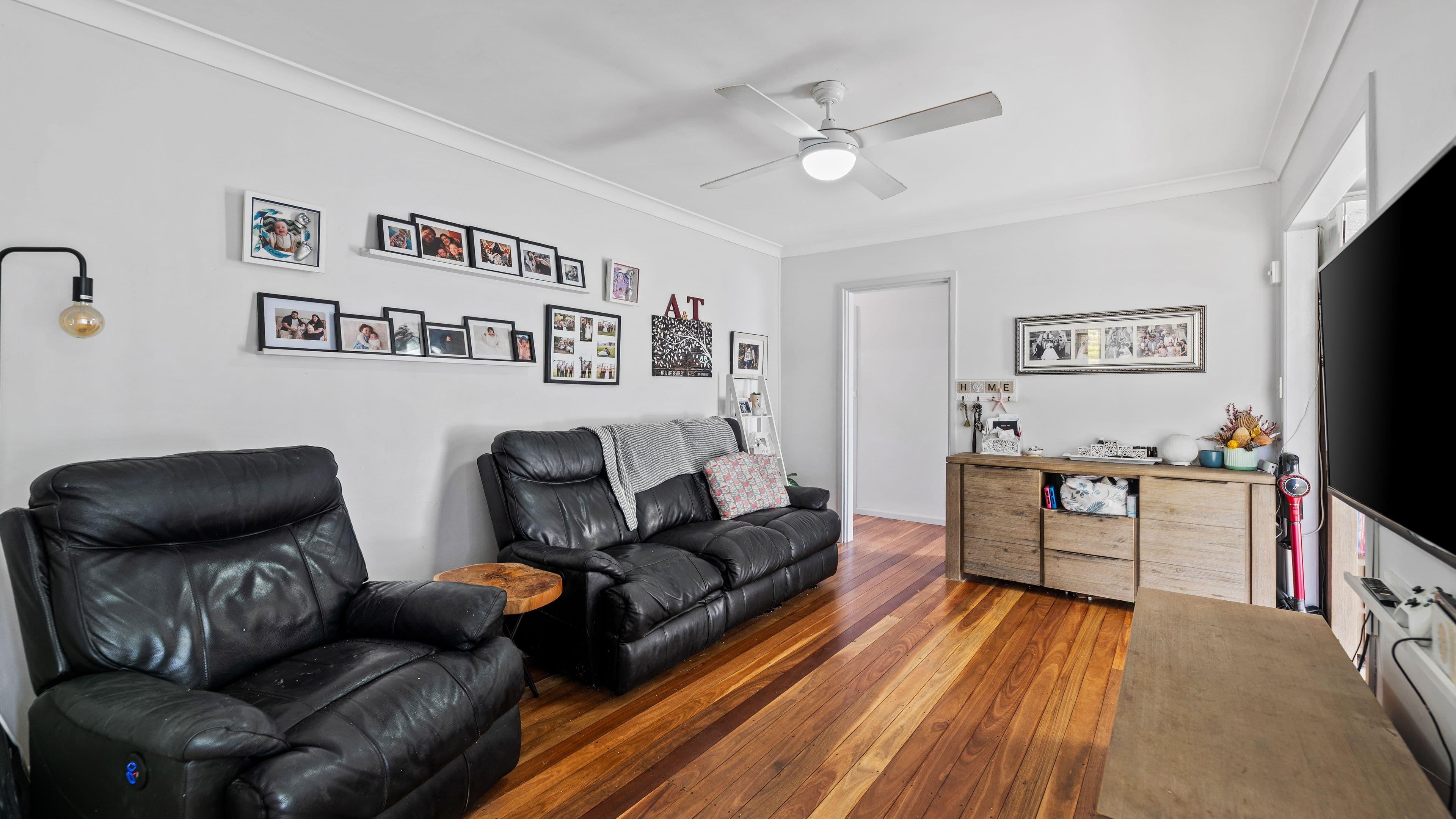 10 Lardner Avenue, South Grafton NSW 2460, South Grafton - Thumbnail 5