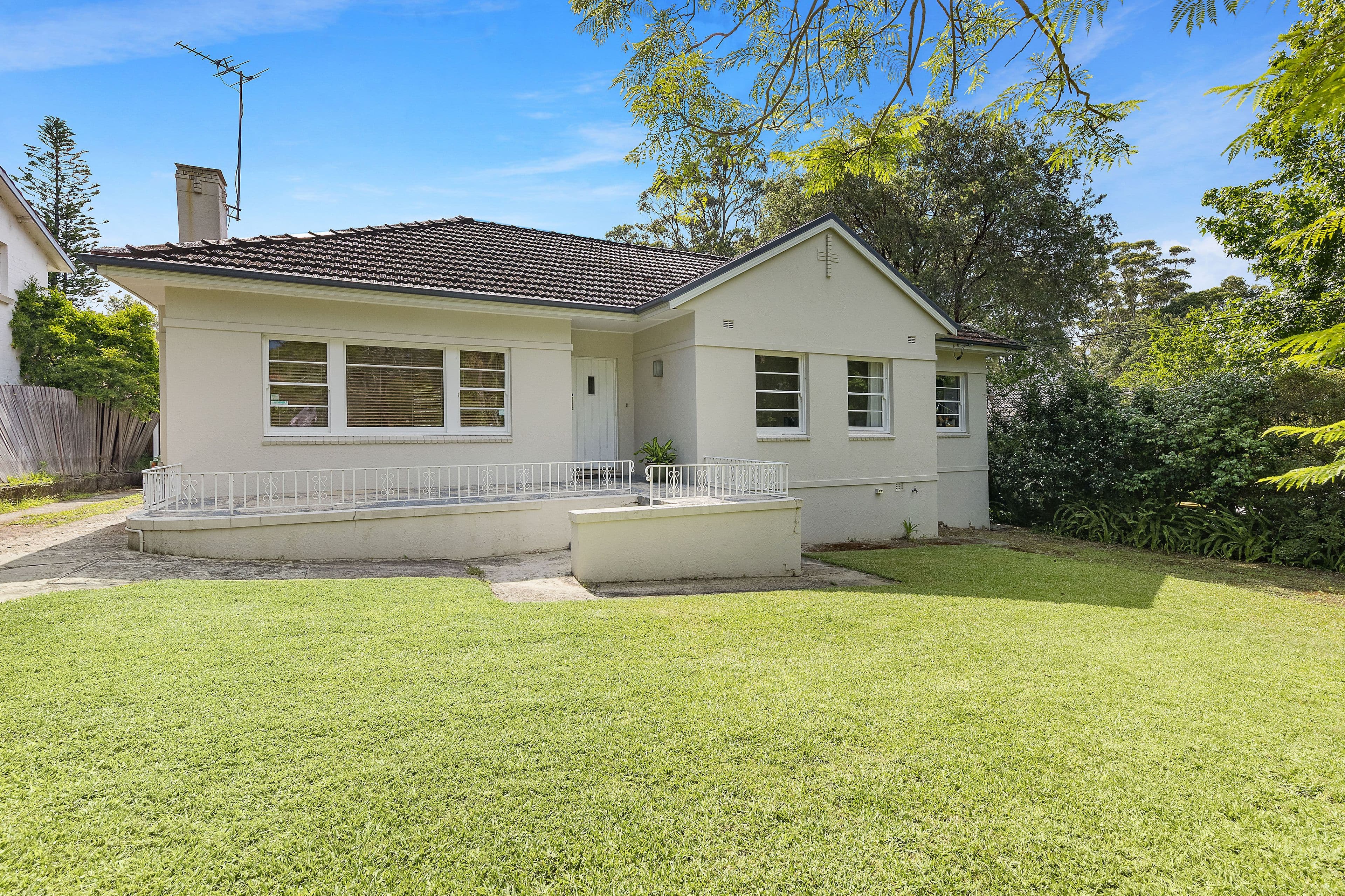 8 Banool Avenue, St Ives NSW 2075, St Ives - Image 1