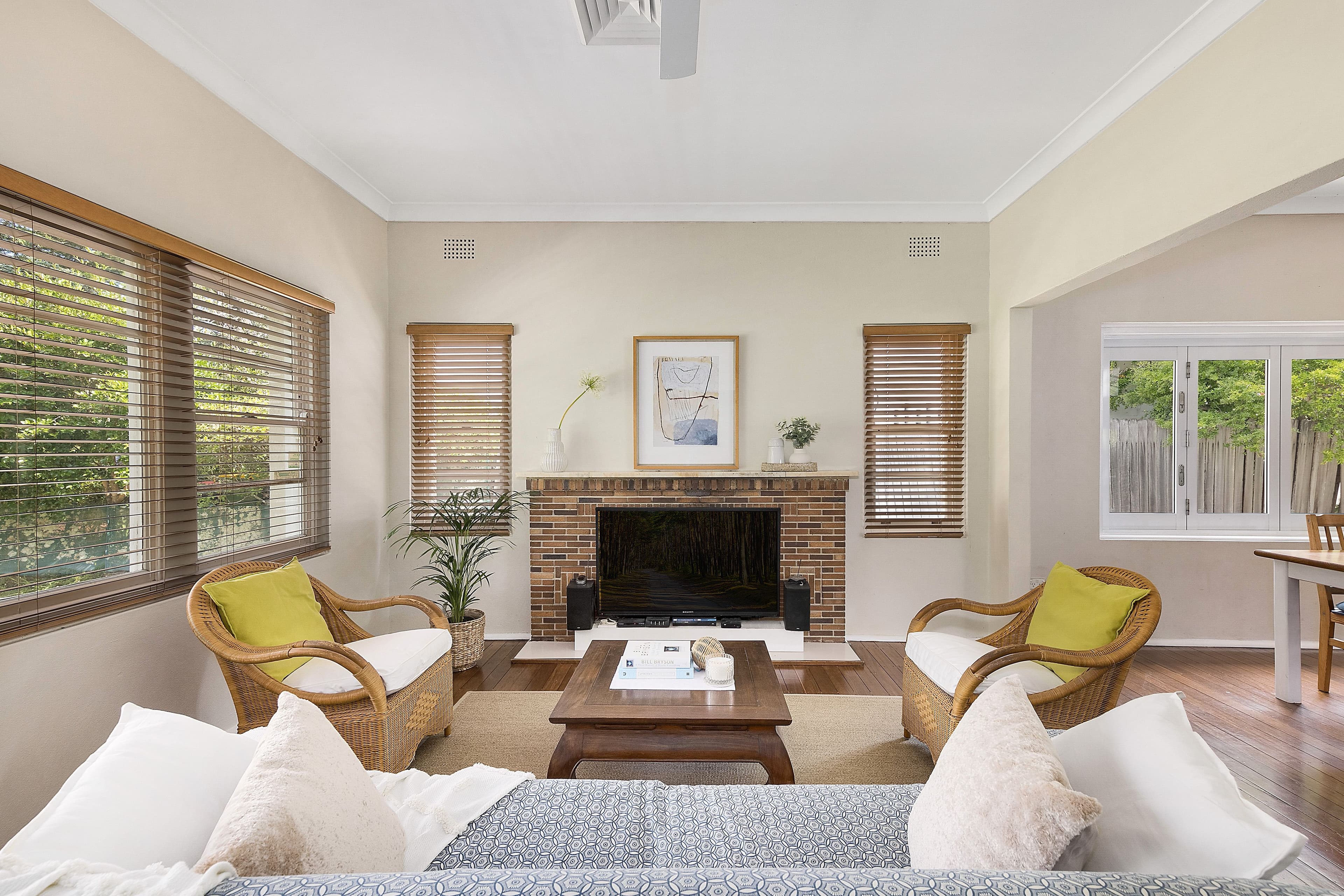 8 Banool Avenue, St Ives NSW 2075, St Ives - Thumbnail 2
