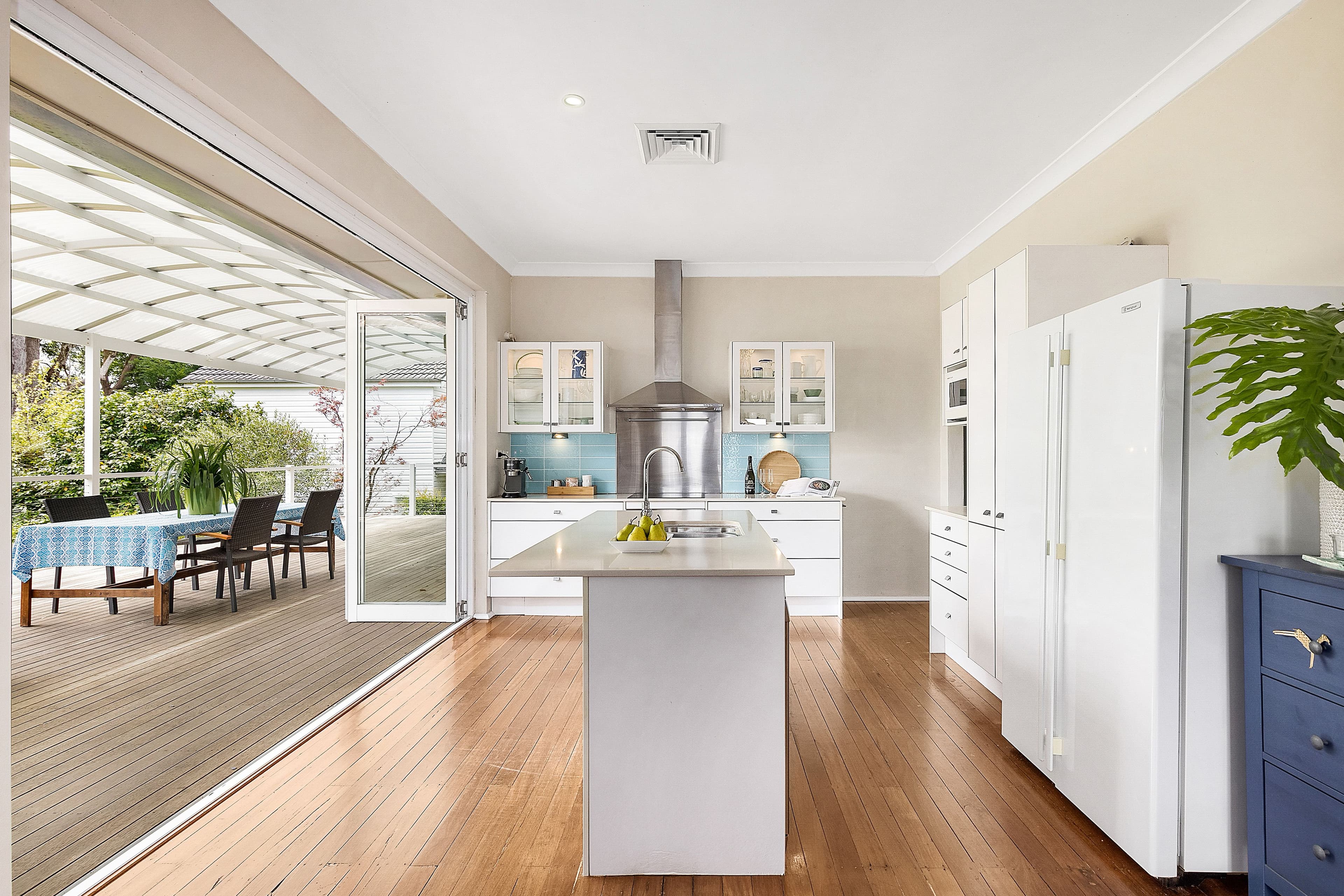 8 Banool Avenue, St Ives NSW 2075, St Ives - Thumbnail 3
