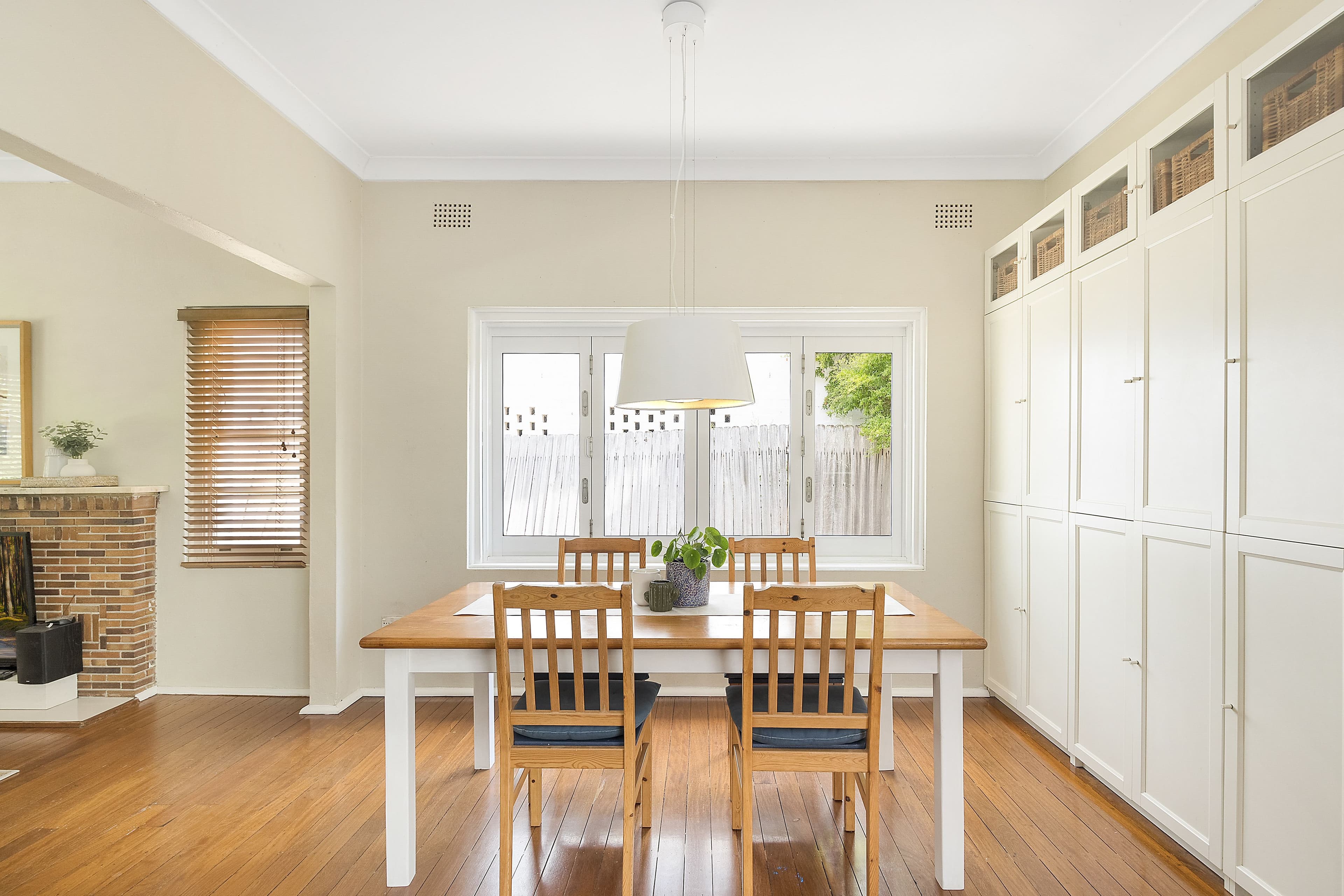 8 Banool Avenue, St Ives NSW 2075, St Ives - Thumbnail 4