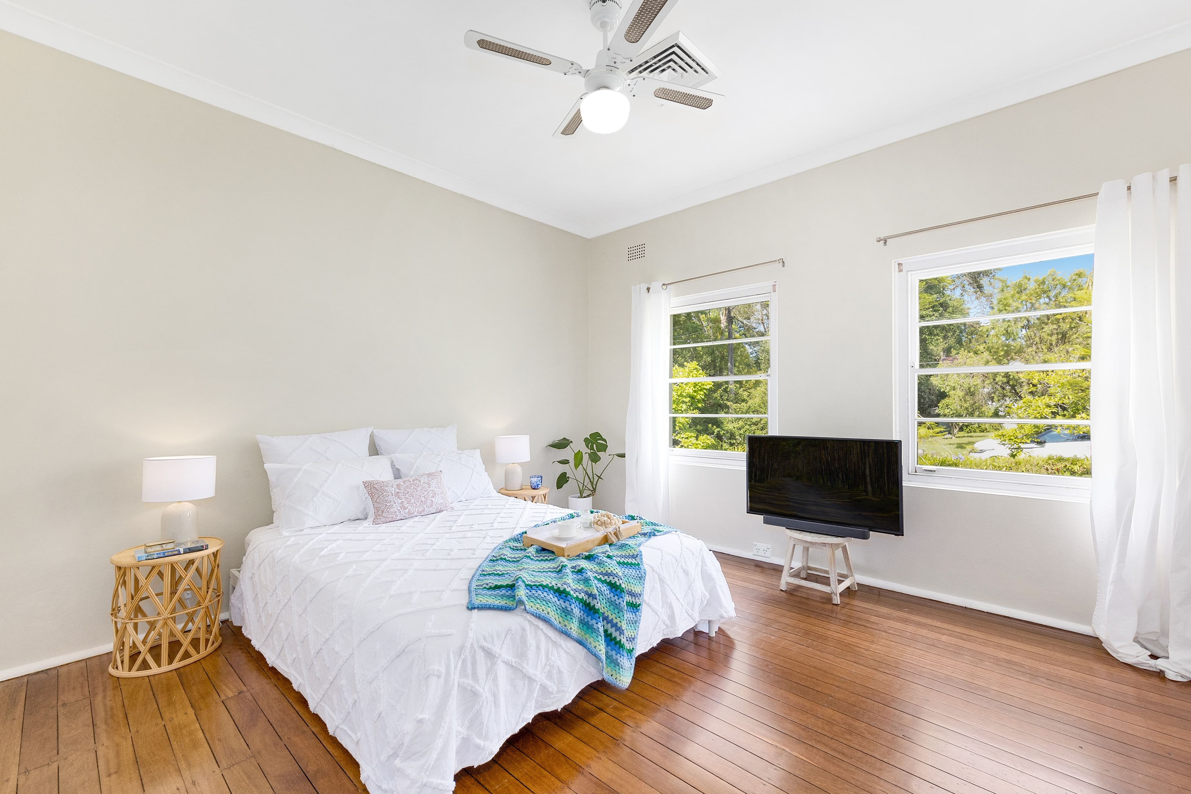 8 Banool Avenue, St Ives NSW 2075, St Ives - Thumbnail 5
