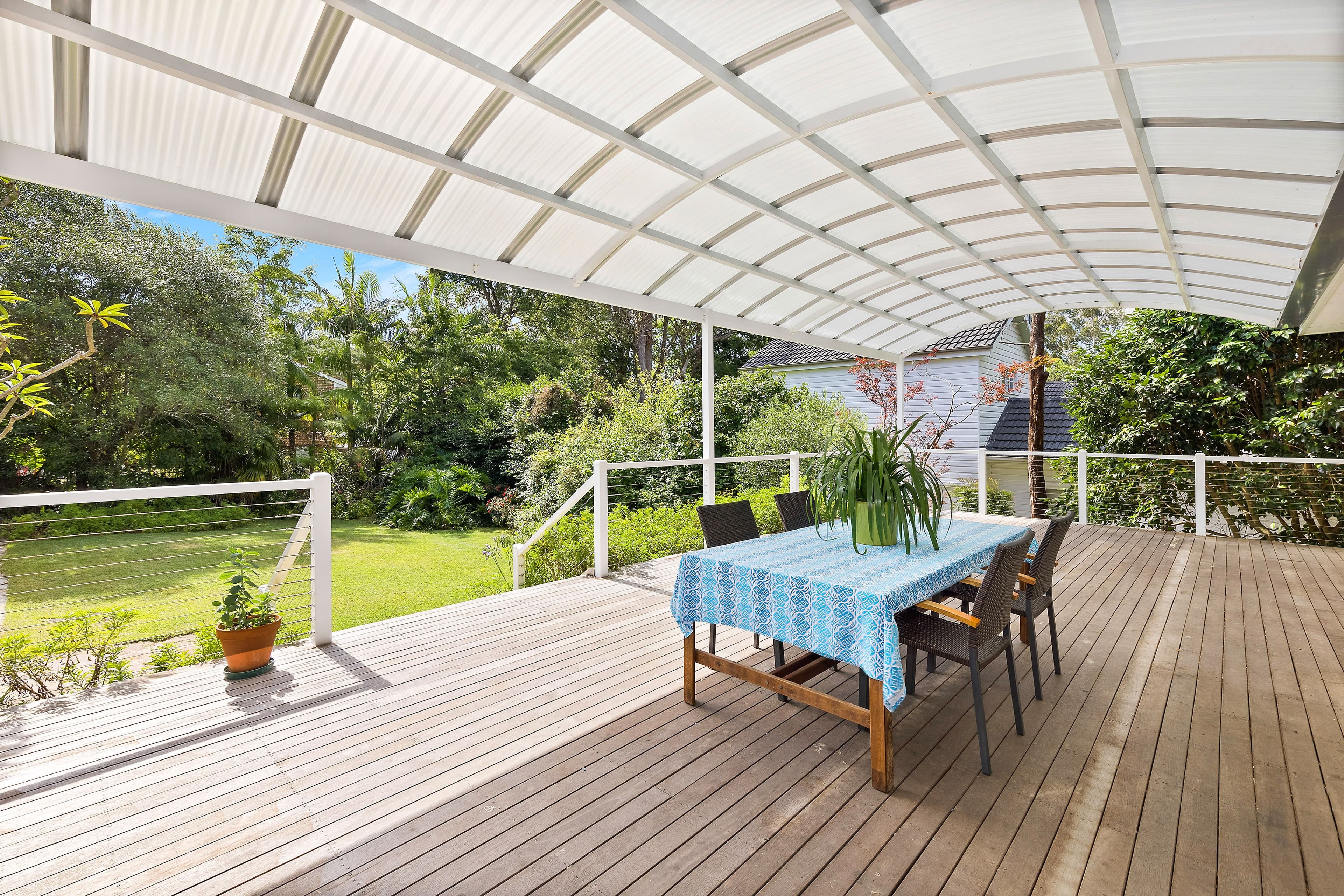 8 Banool Avenue, St Ives NSW 2075, St Ives - Thumbnail 6