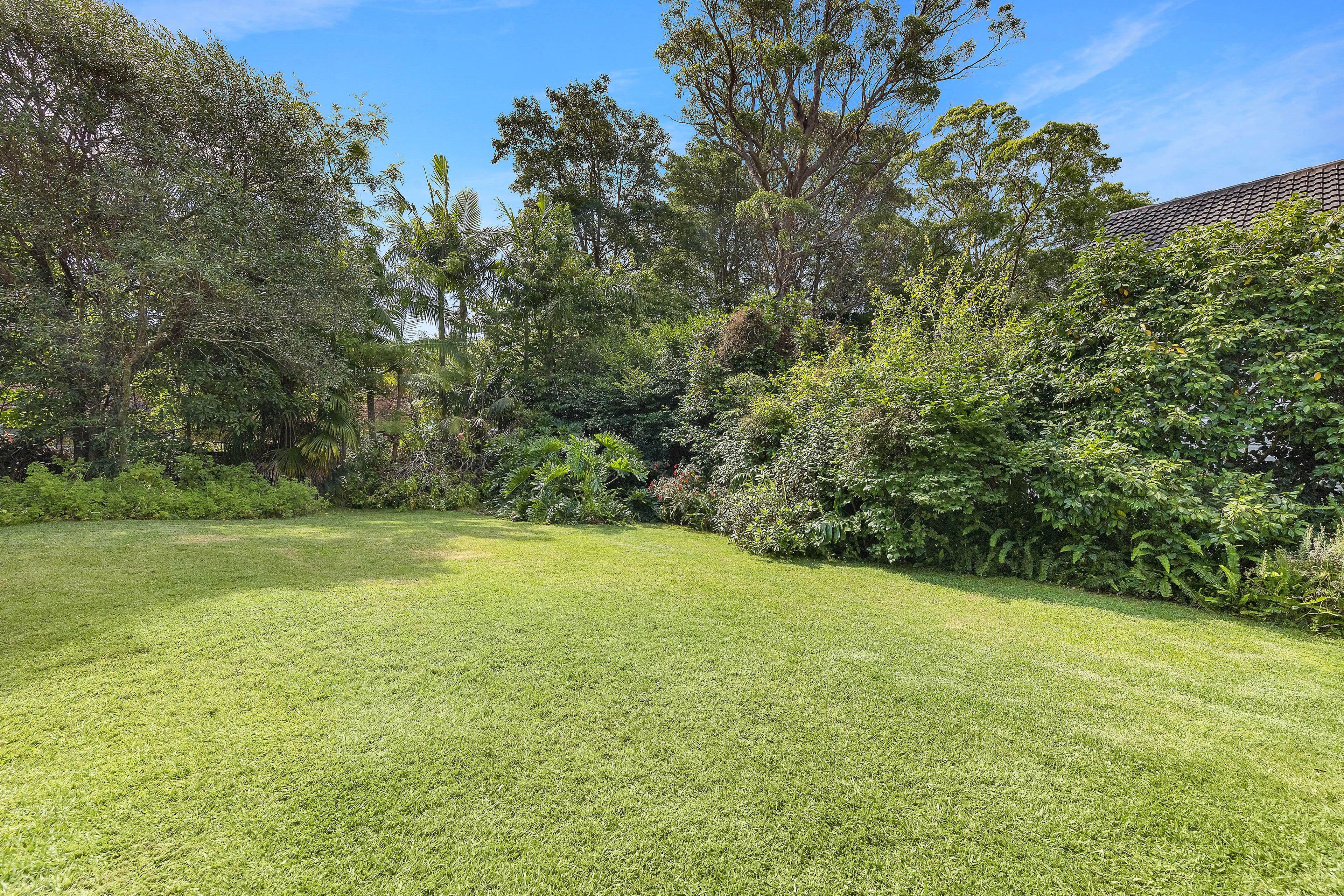 8 Banool Avenue, St Ives NSW 2075, St Ives - Thumbnail 7