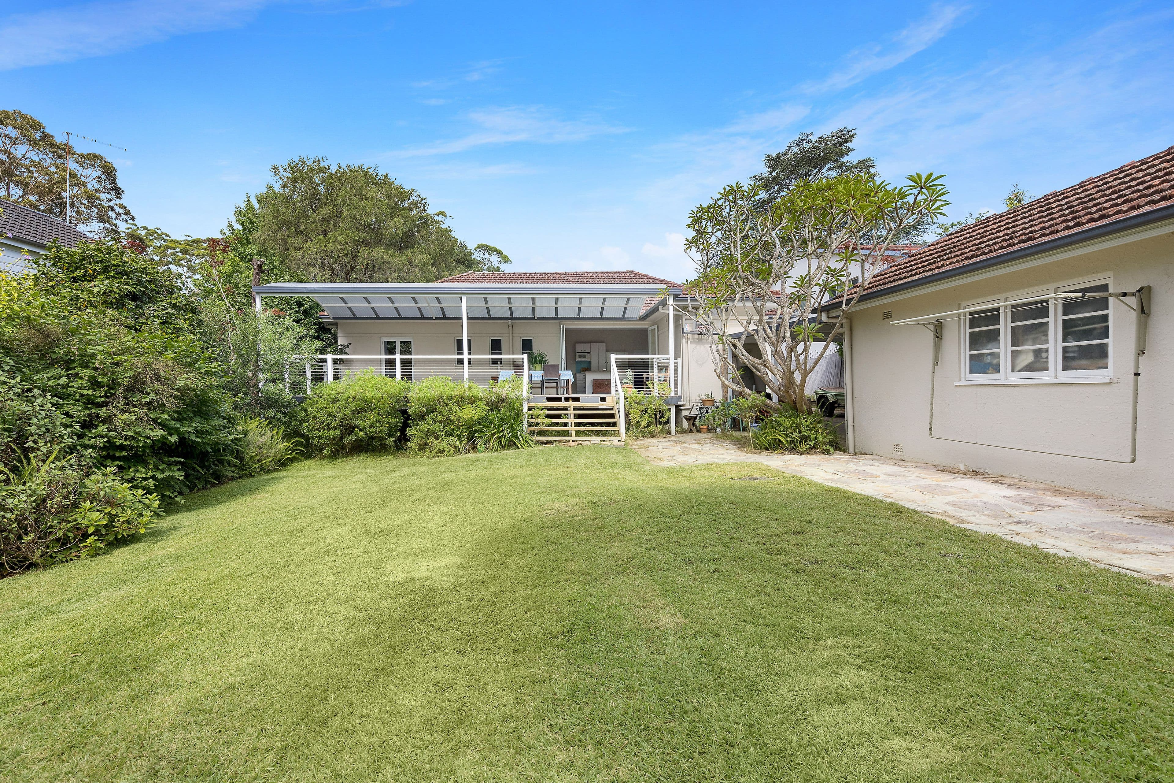 8 Banool Avenue, St Ives NSW 2075, St Ives - Thumbnail 8