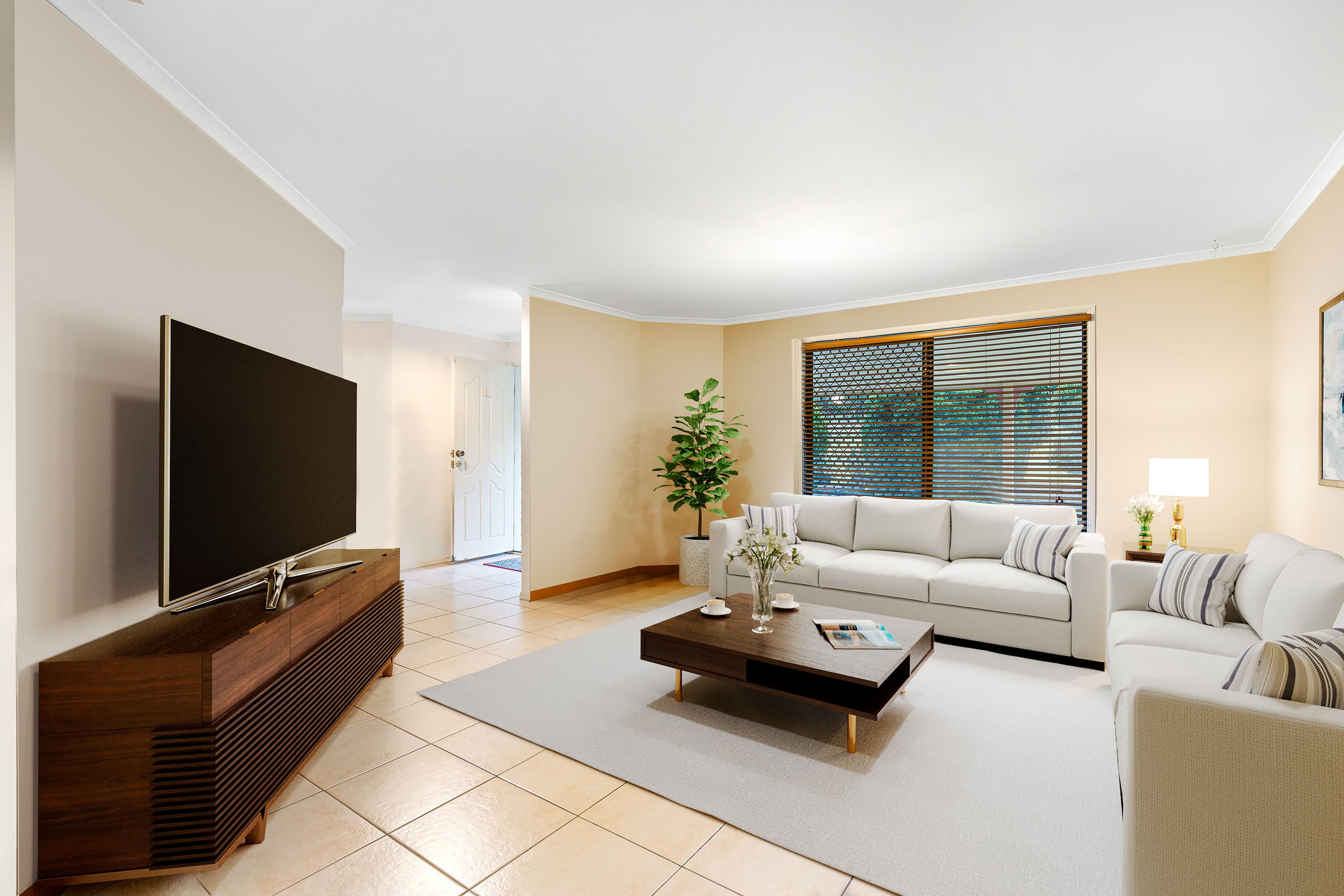 118 Thallon Road, Kensington Grove QLD 4341, Kensington Grove - Thumbnail 5