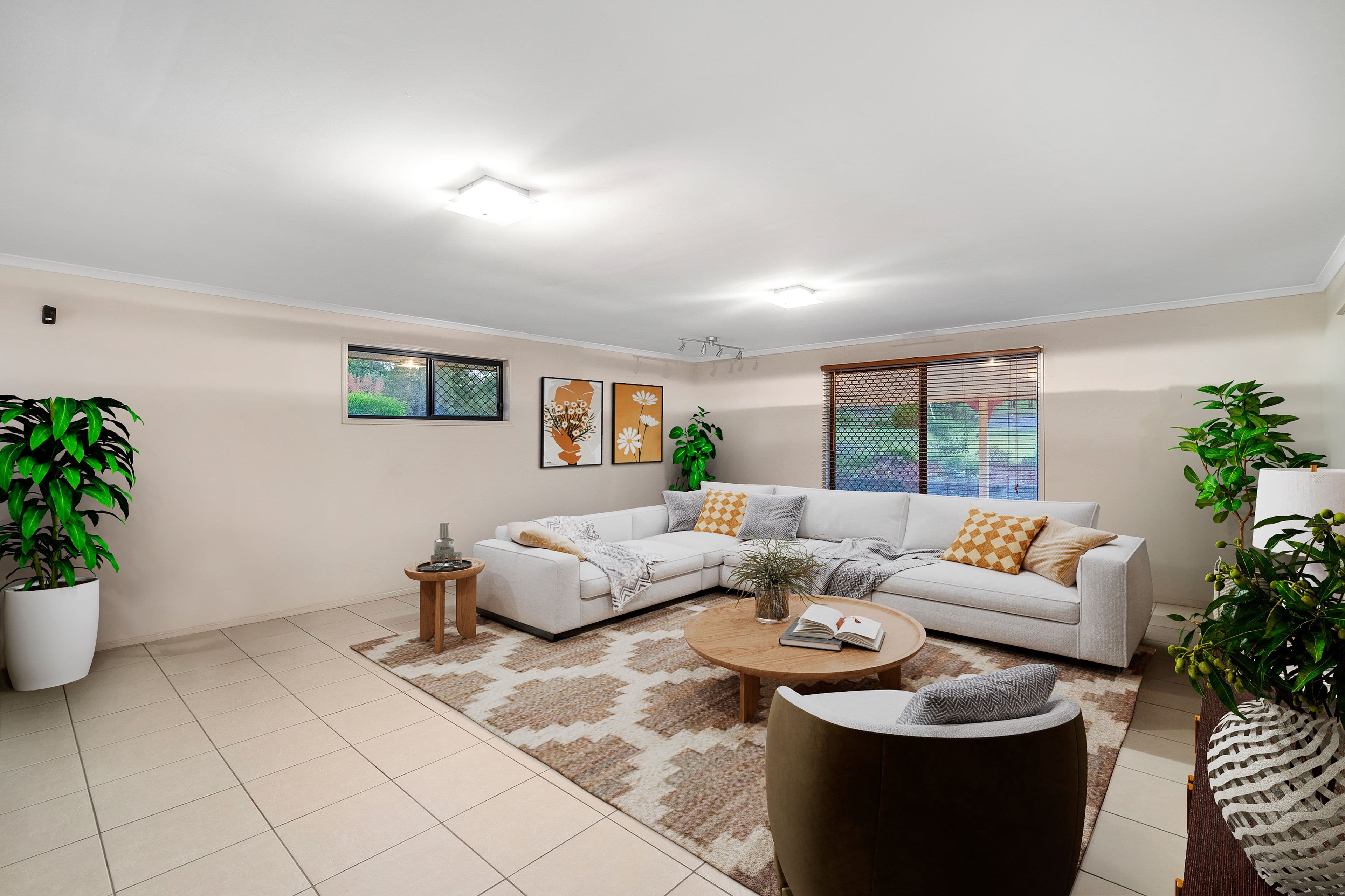 118 Thallon Road, Kensington Grove QLD 4341, Kensington Grove - Thumbnail 6