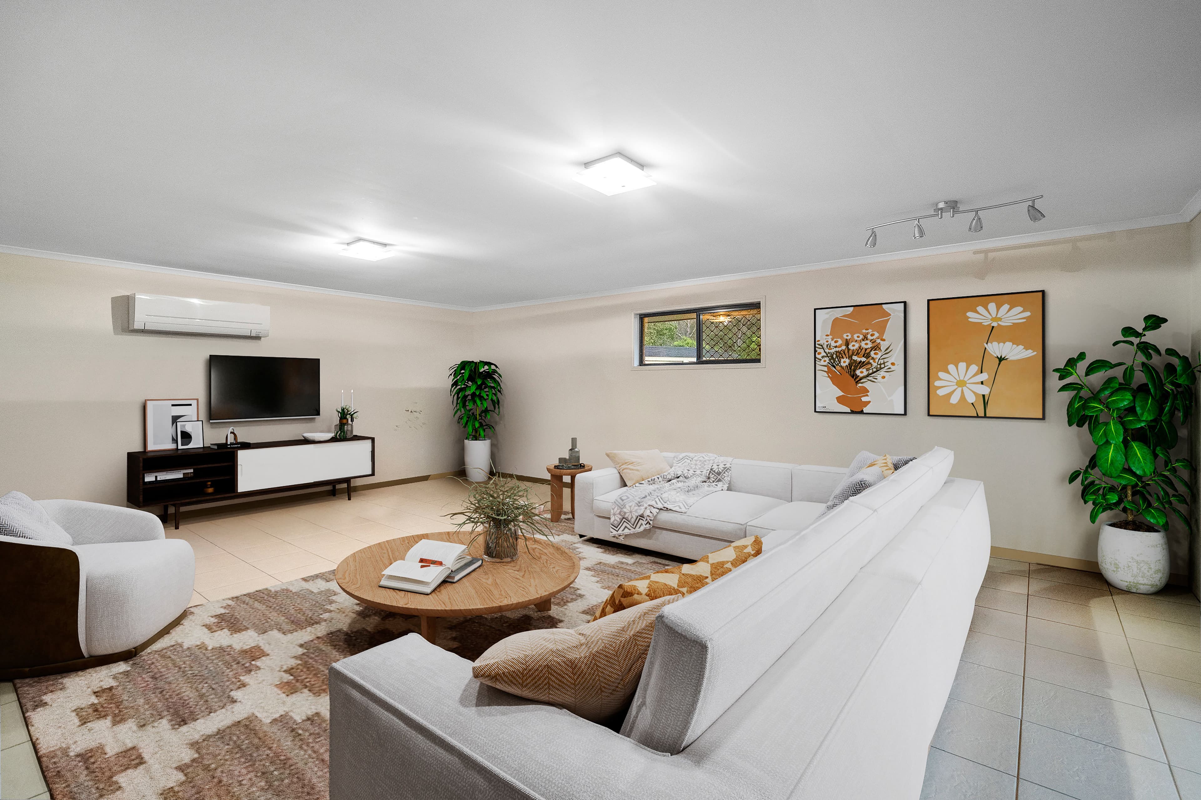 118 Thallon Road, Kensington Grove QLD 4341, Kensington Grove - Thumbnail 7