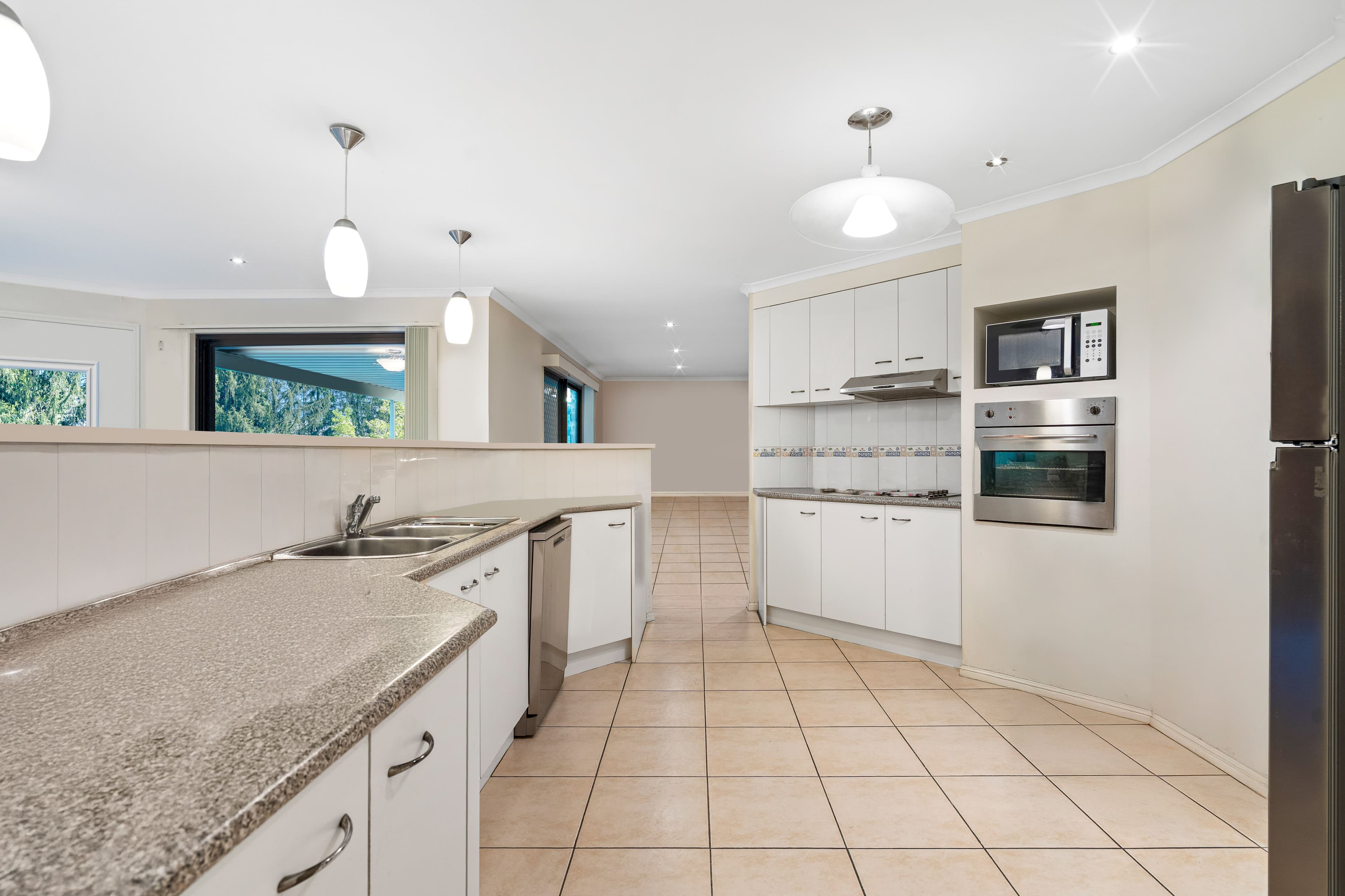 118 Thallon Road, Kensington Grove QLD 4341, Kensington Grove - Thumbnail 8
