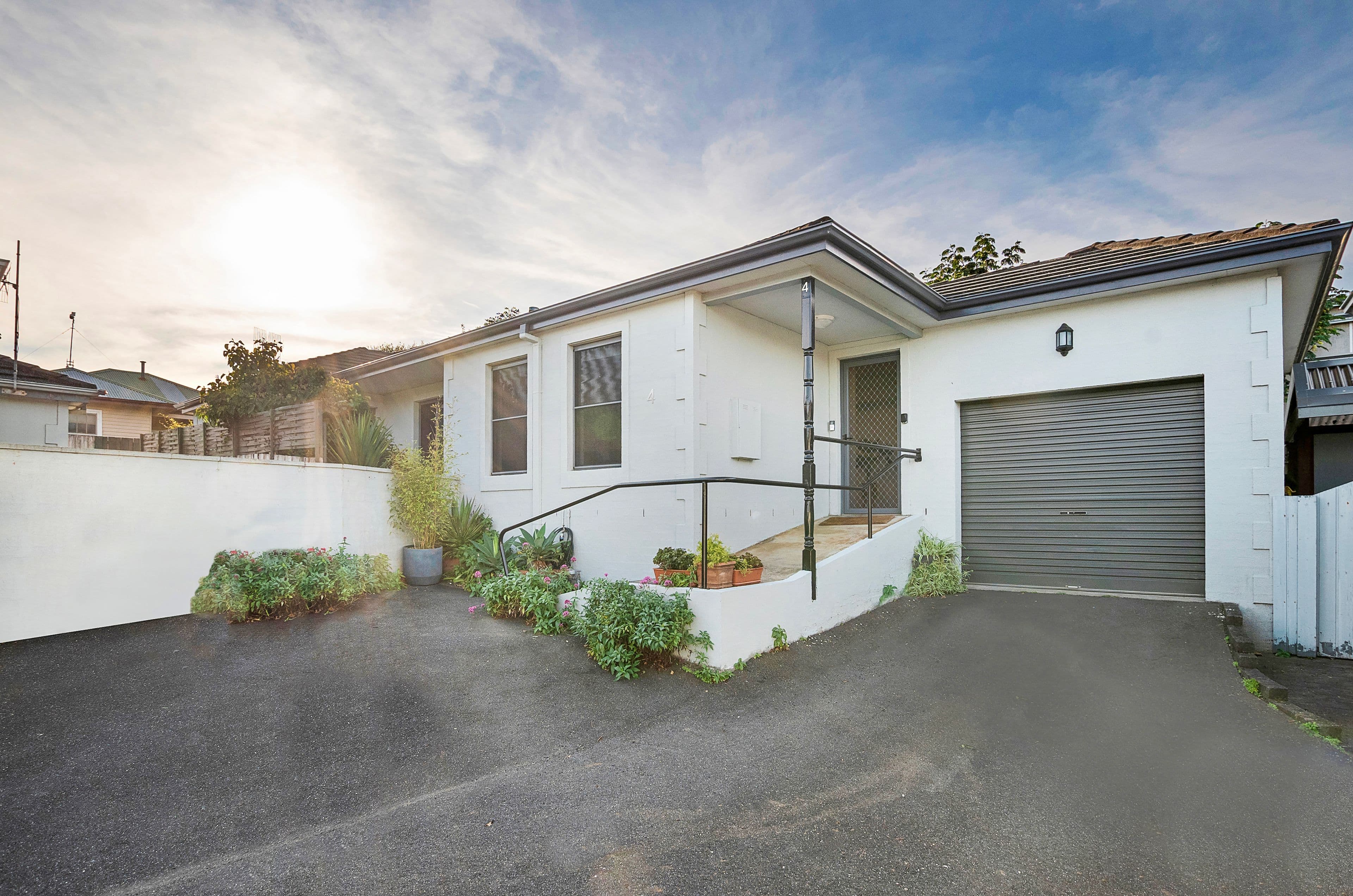 58 Lava Street, Warrnambool VIC 3280, Warrnambool - Image 1