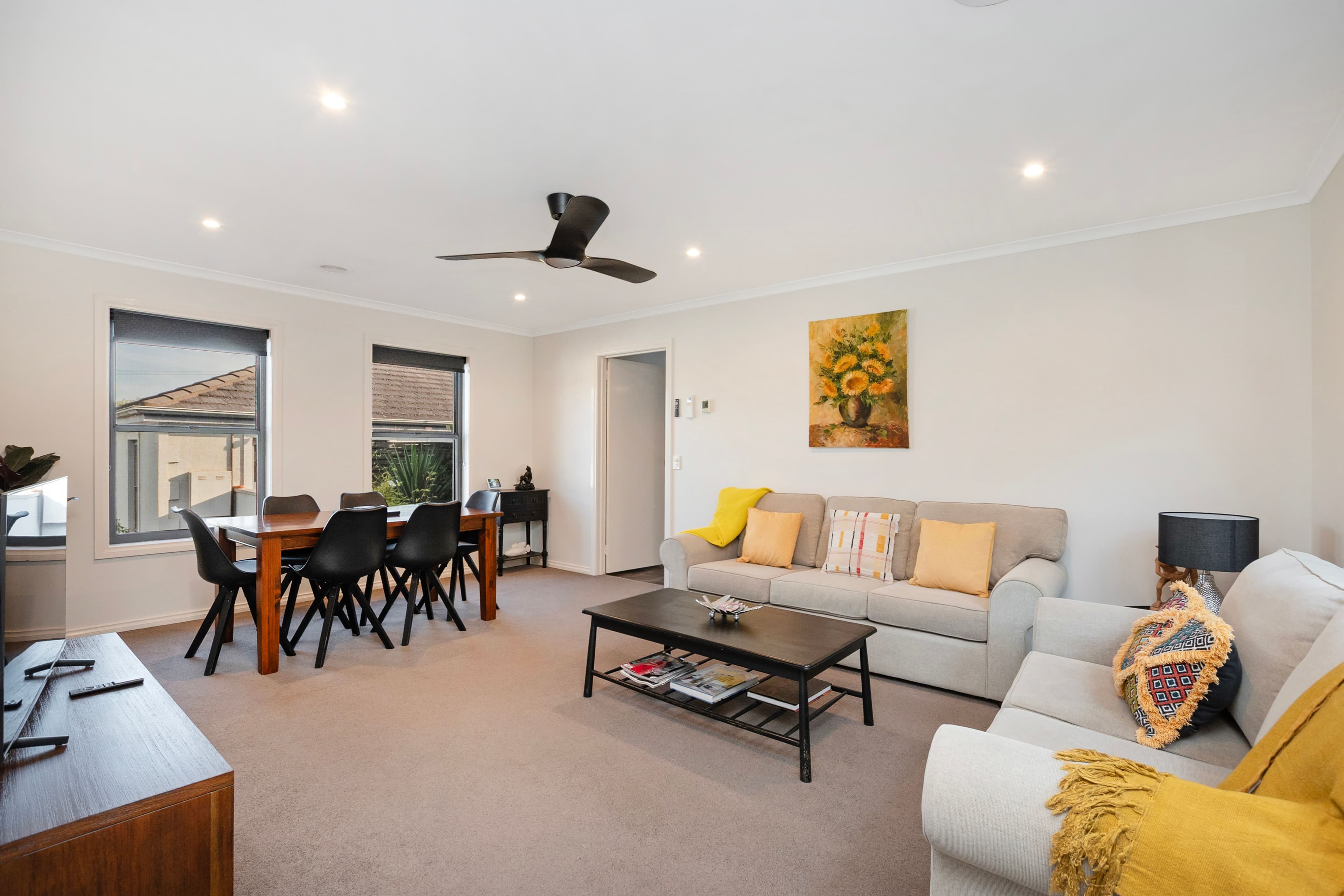 58 Lava Street, Warrnambool VIC 3280, Warrnambool - Thumbnail 2