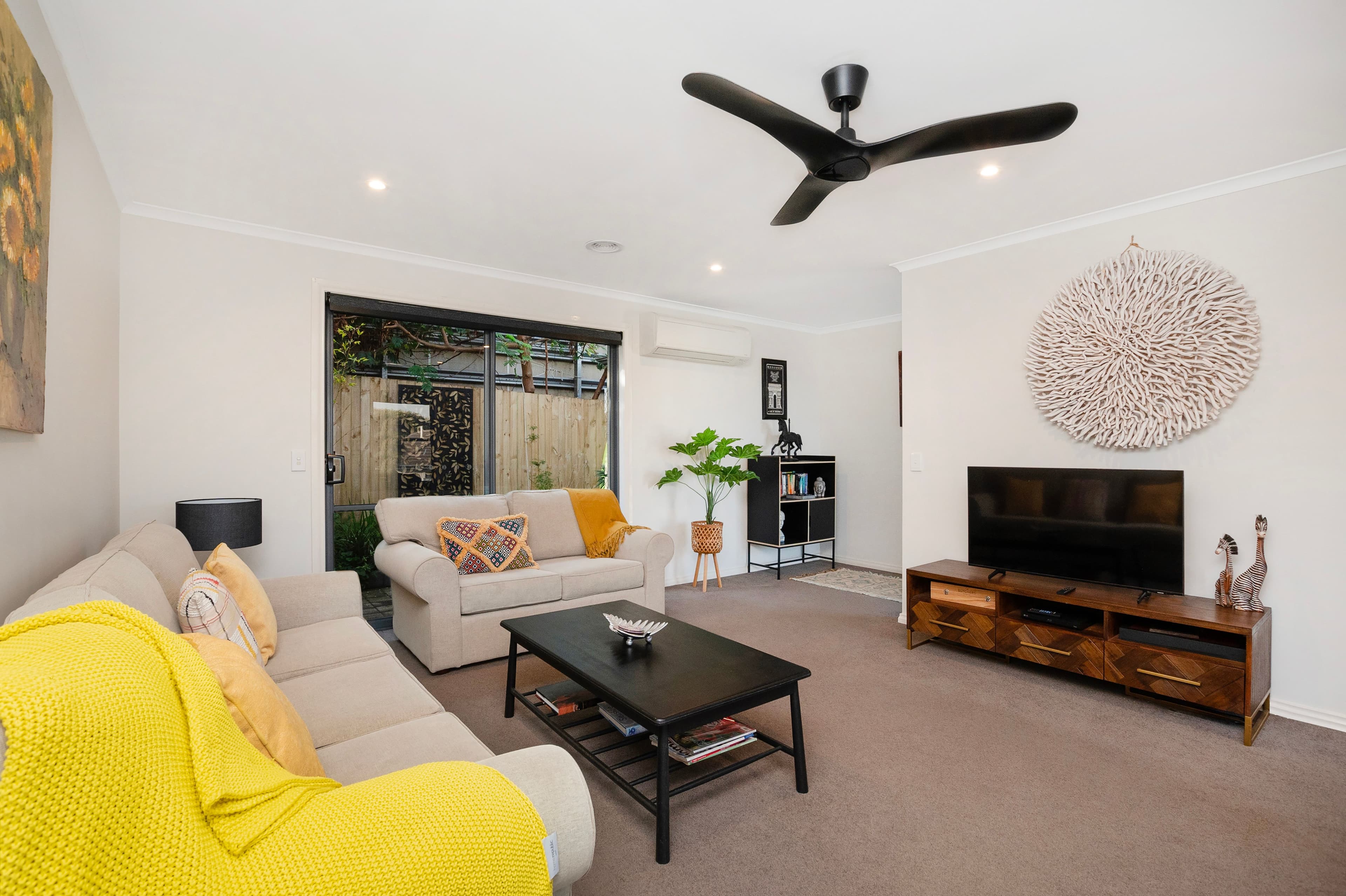 58 Lava Street, Warrnambool VIC 3280, Warrnambool - Thumbnail 3