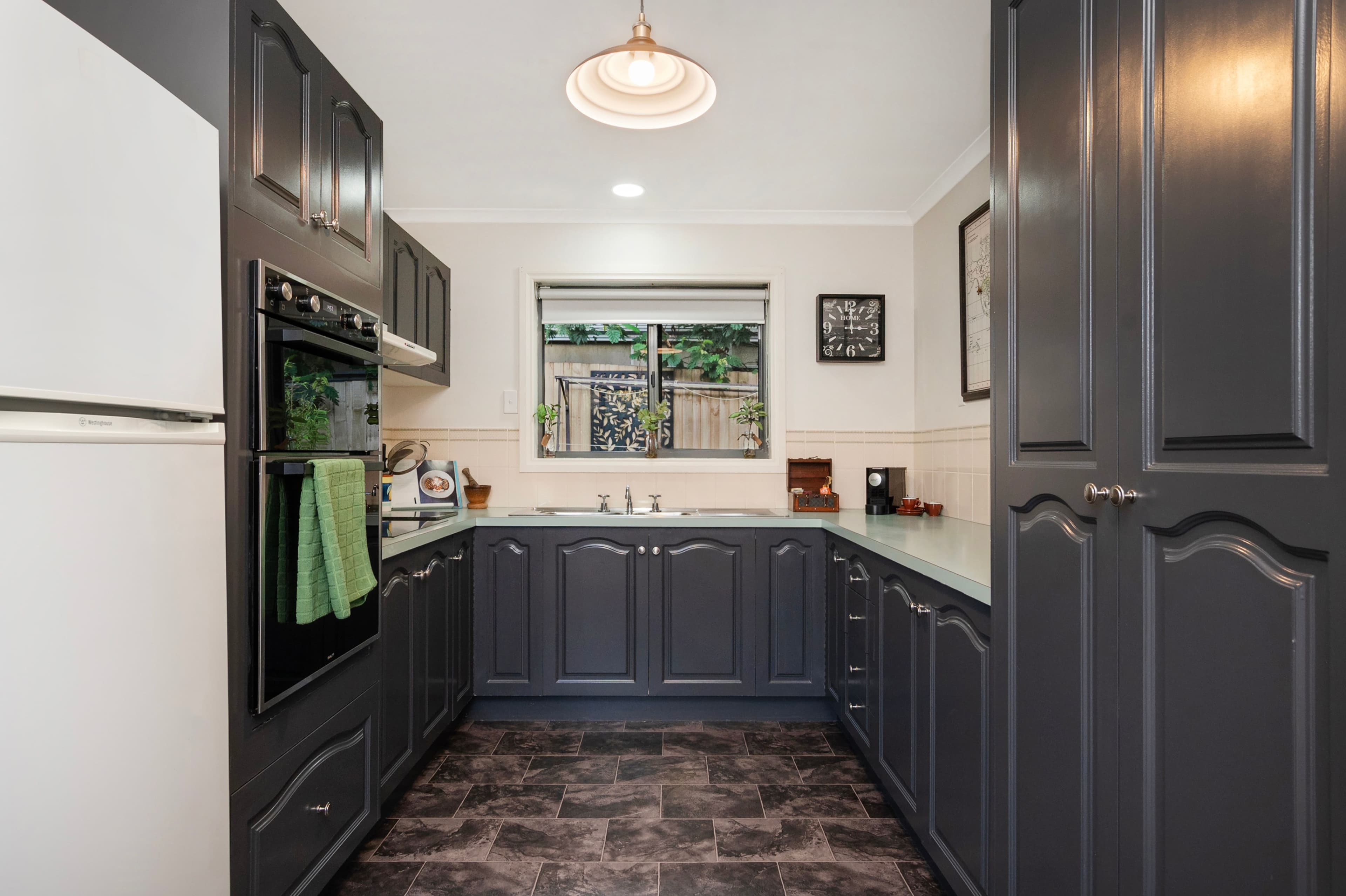 58 Lava Street, Warrnambool VIC 3280, Warrnambool - Thumbnail 4