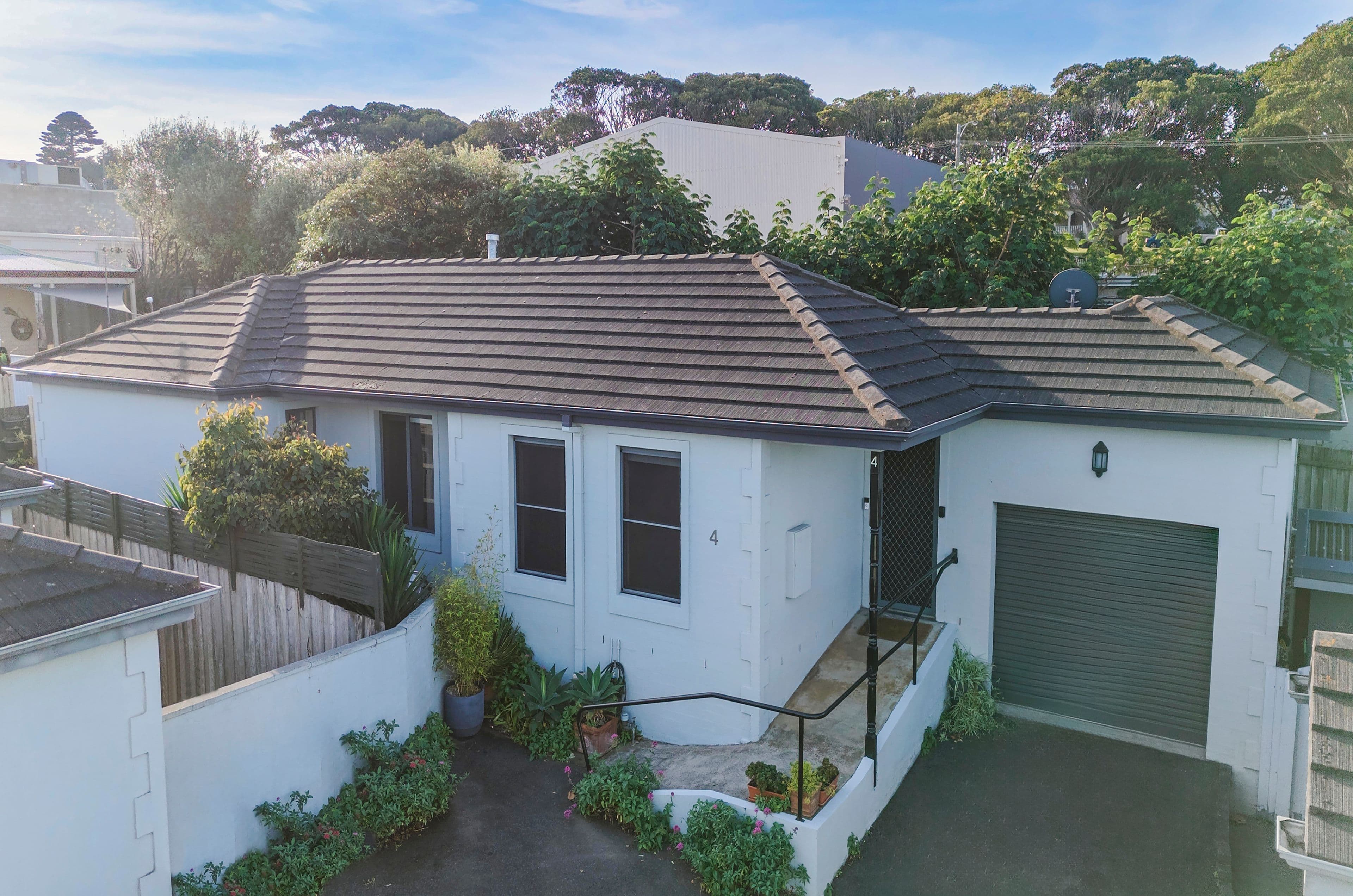 58 Lava Street, Warrnambool VIC 3280, Warrnambool - Thumbnail 5