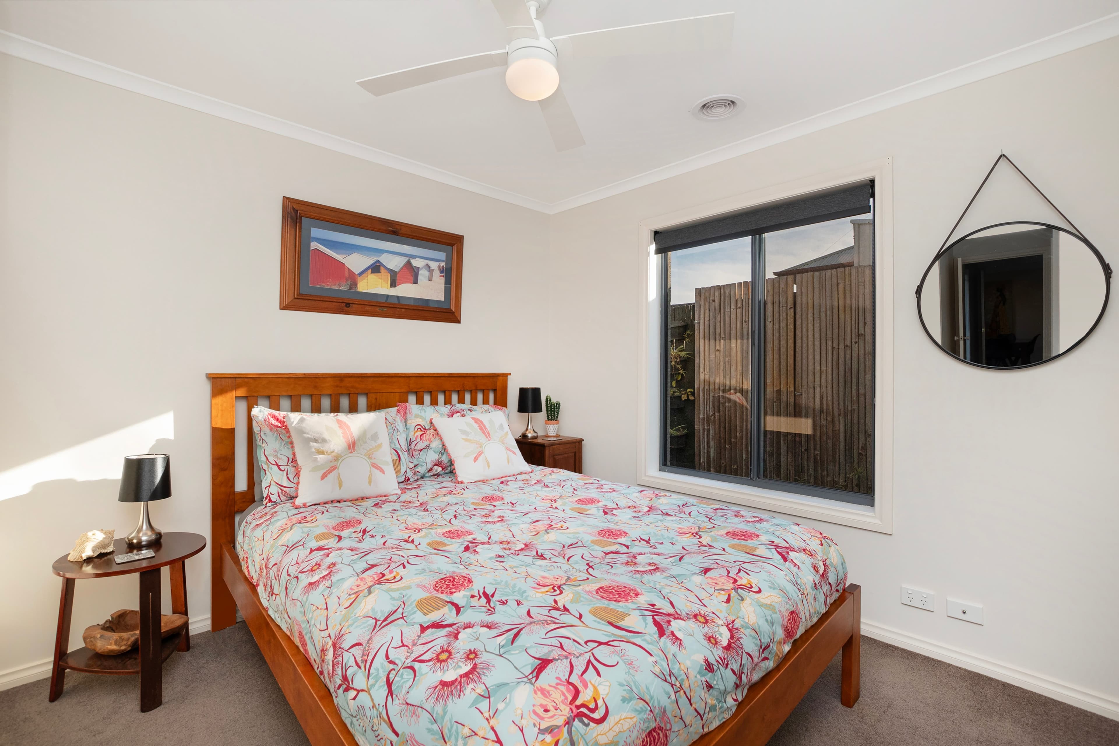 58 Lava Street, Warrnambool VIC 3280, Warrnambool - Thumbnail 6