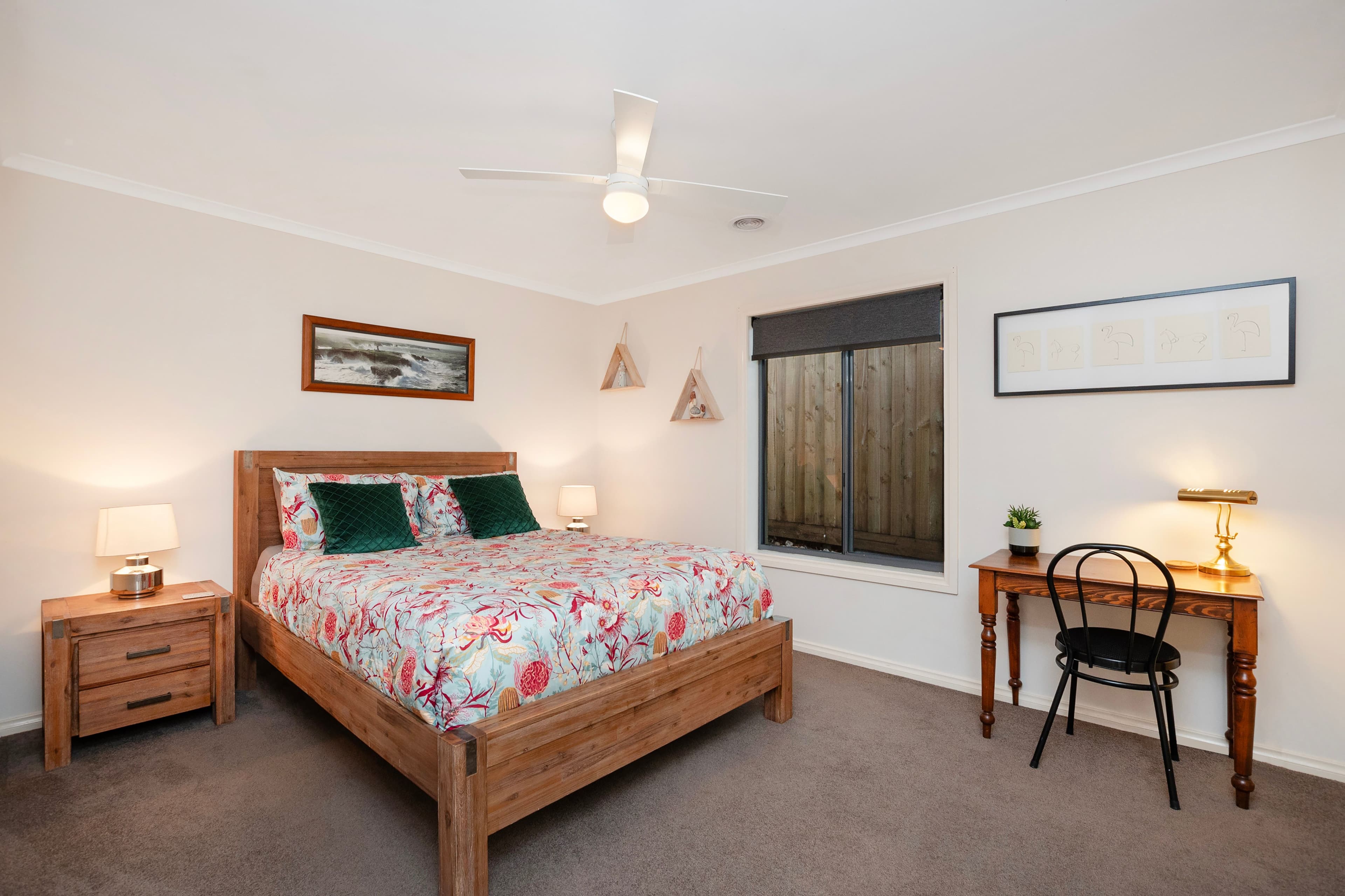 58 Lava Street, Warrnambool VIC 3280, Warrnambool - Thumbnail 7