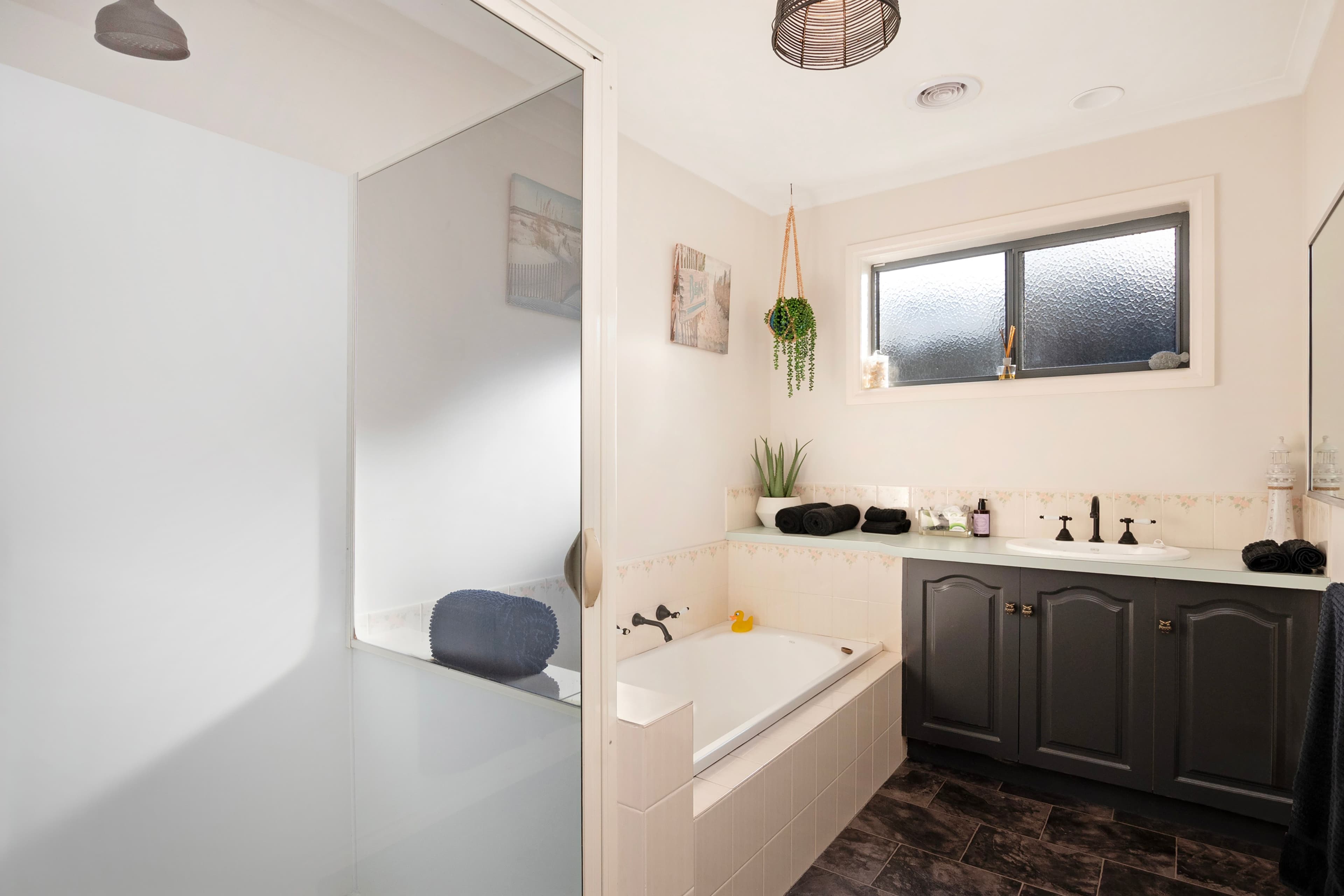58 Lava Street, Warrnambool VIC 3280, Warrnambool - Thumbnail 8