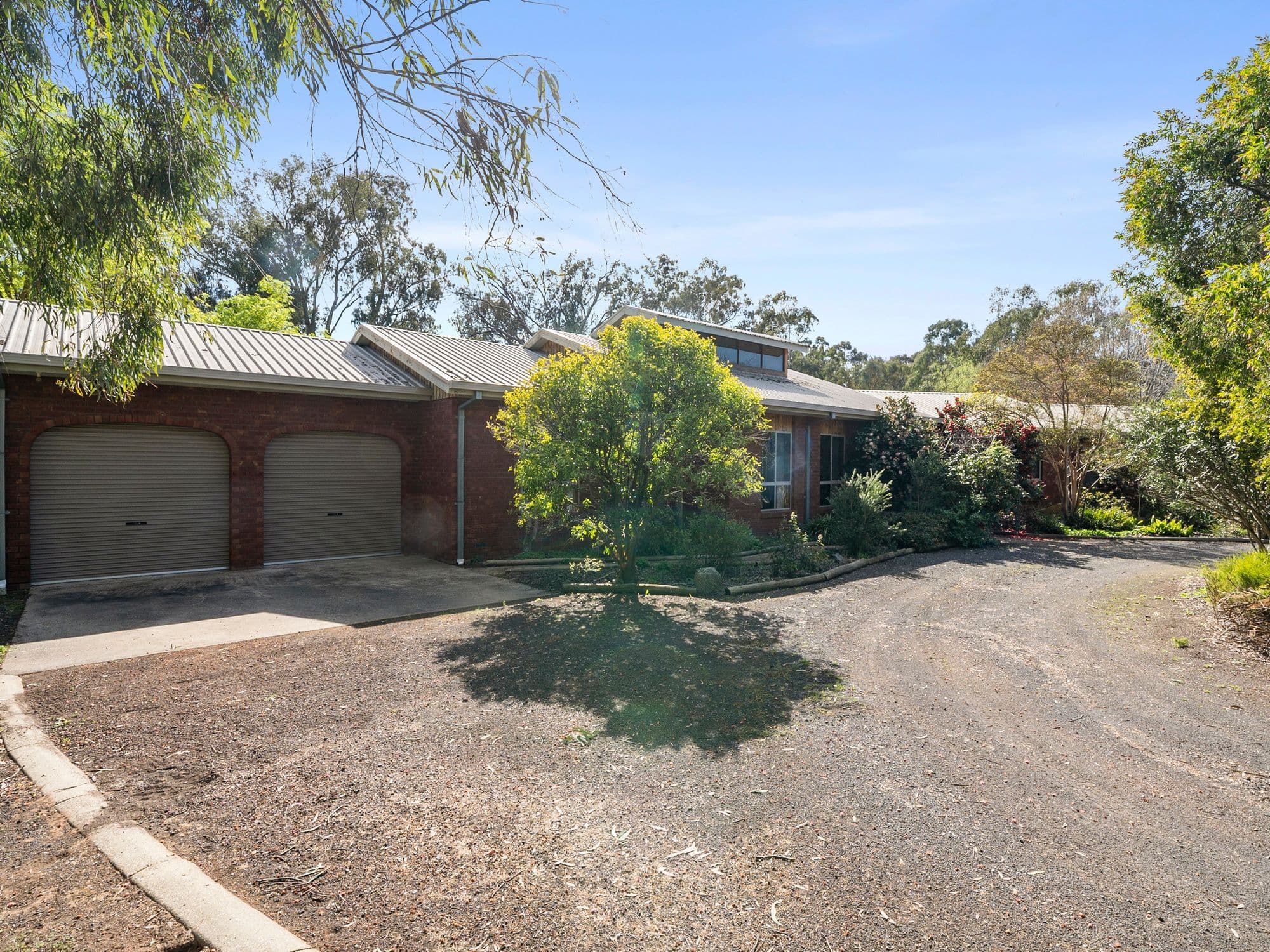 21 Glenfern Court, Benalla VIC 3672, Benalla - Image 1