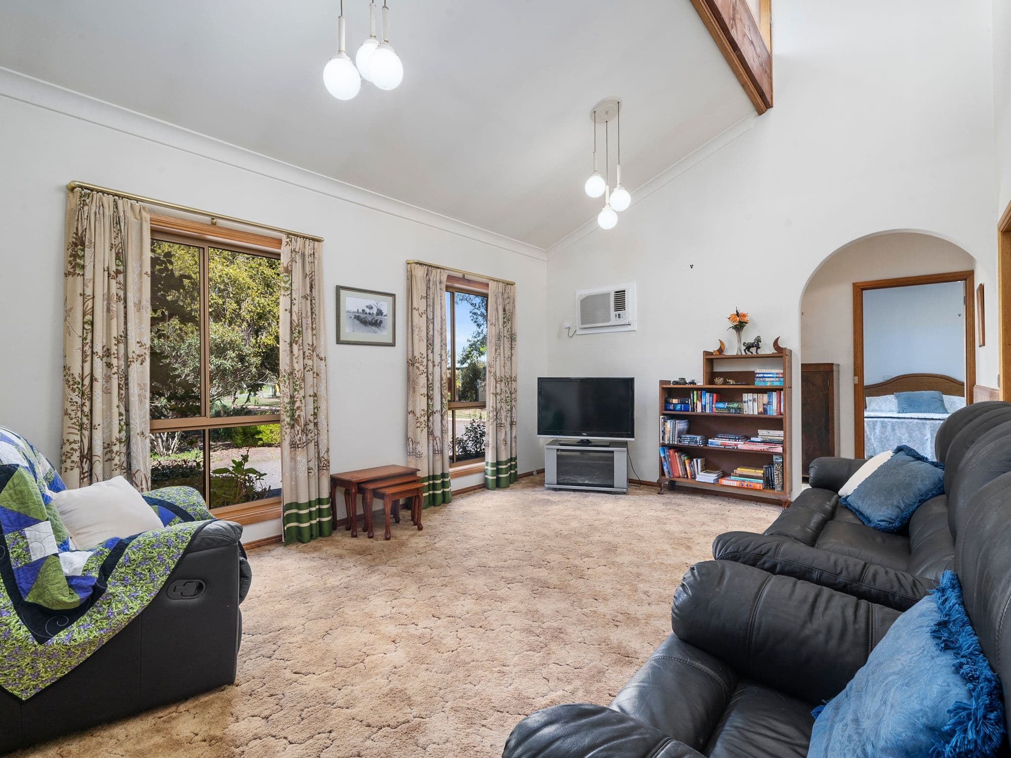 21 Glenfern Court, Benalla VIC 3672, Benalla - Thumbnail 4