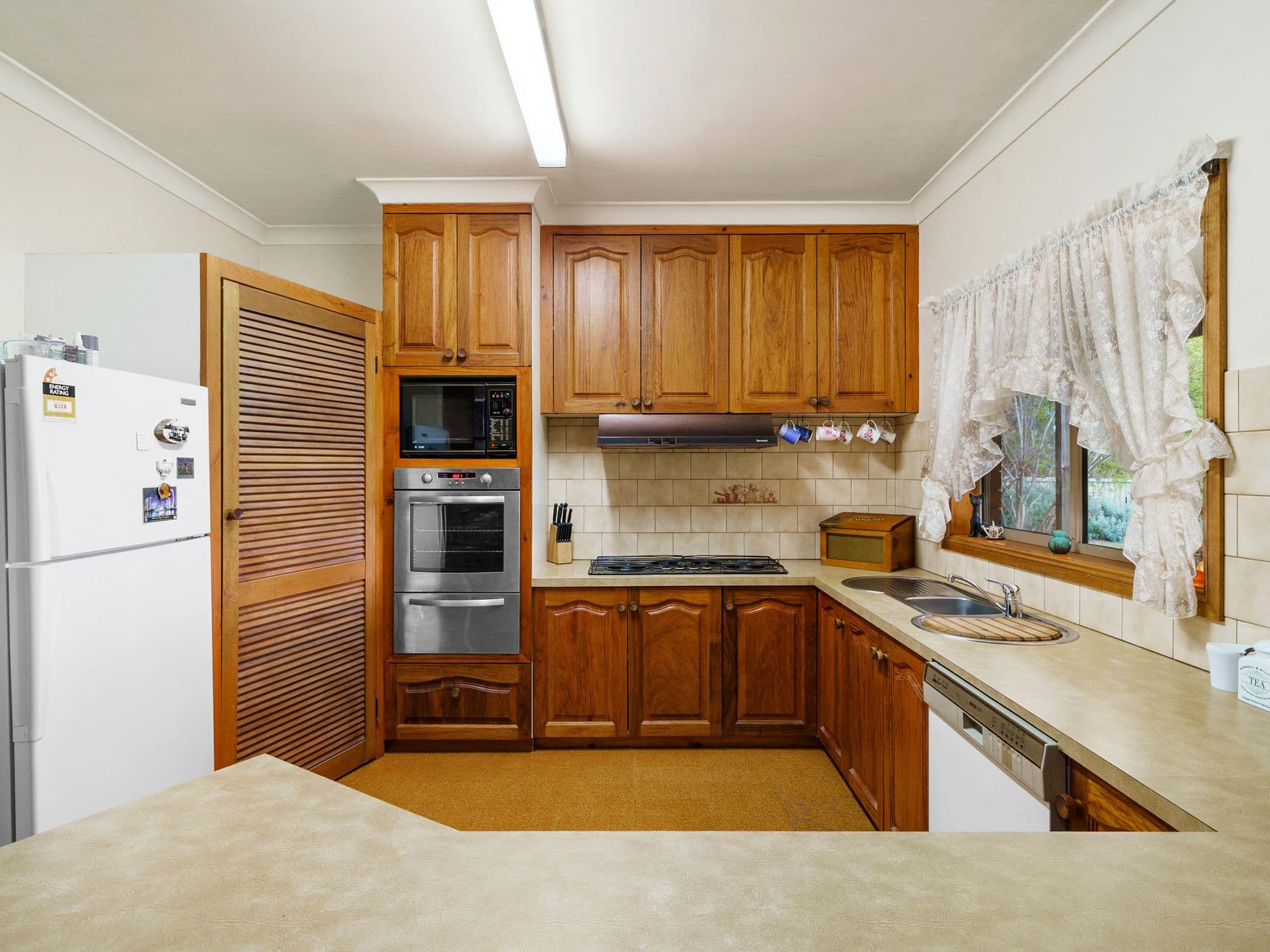 21 Glenfern Court, Benalla VIC 3672, Benalla - Thumbnail 5
