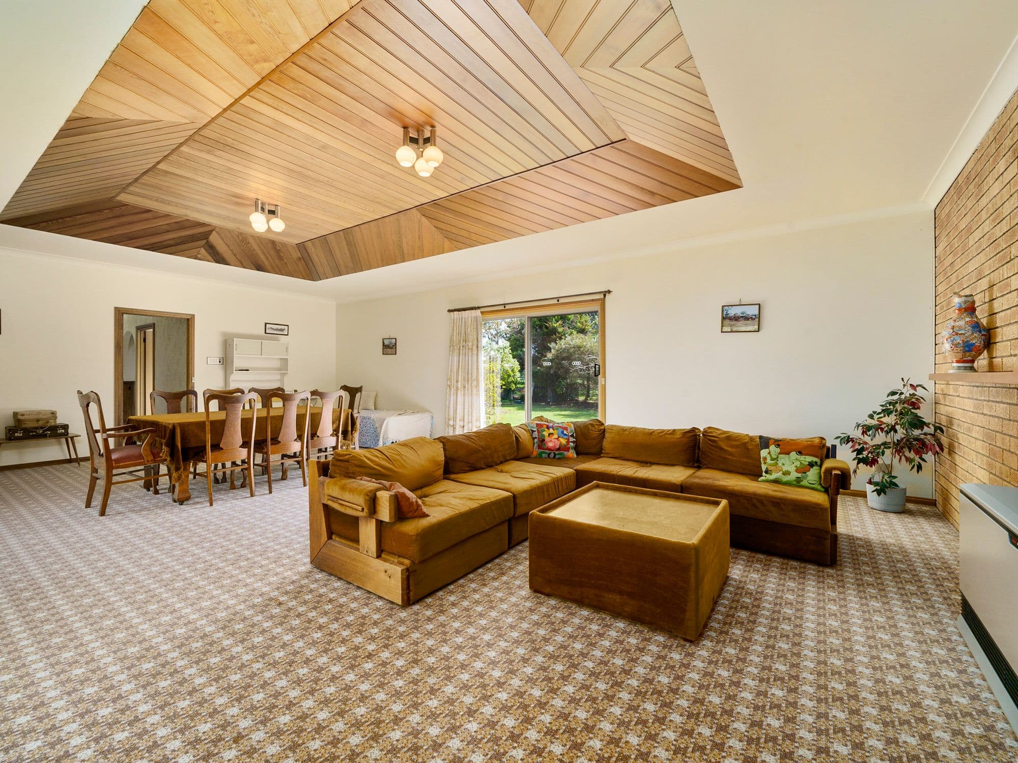 21 Glenfern Court, Benalla VIC 3672, Benalla - Thumbnail 6