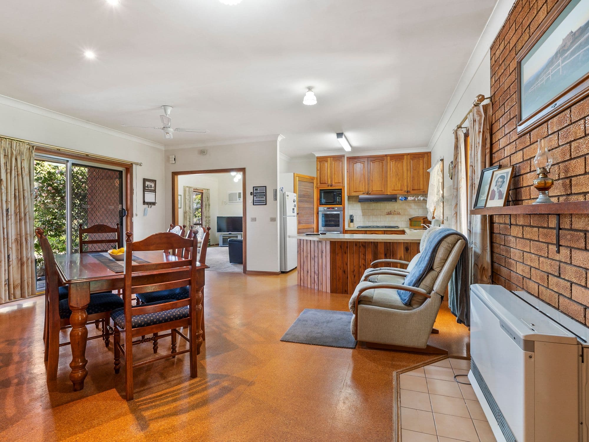 21 Glenfern Court, Benalla VIC 3672, Benalla - Thumbnail 7