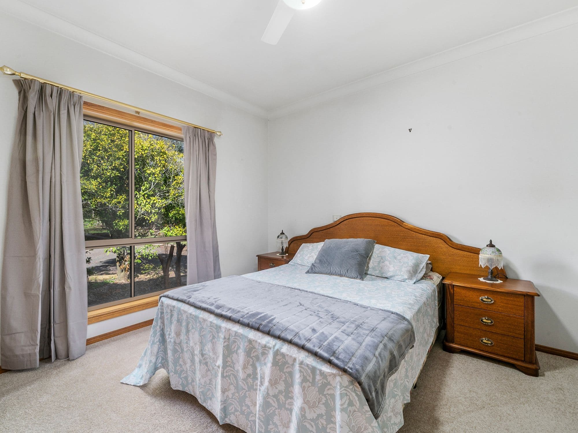 21 Glenfern Court, Benalla VIC 3672, Benalla - Thumbnail 8