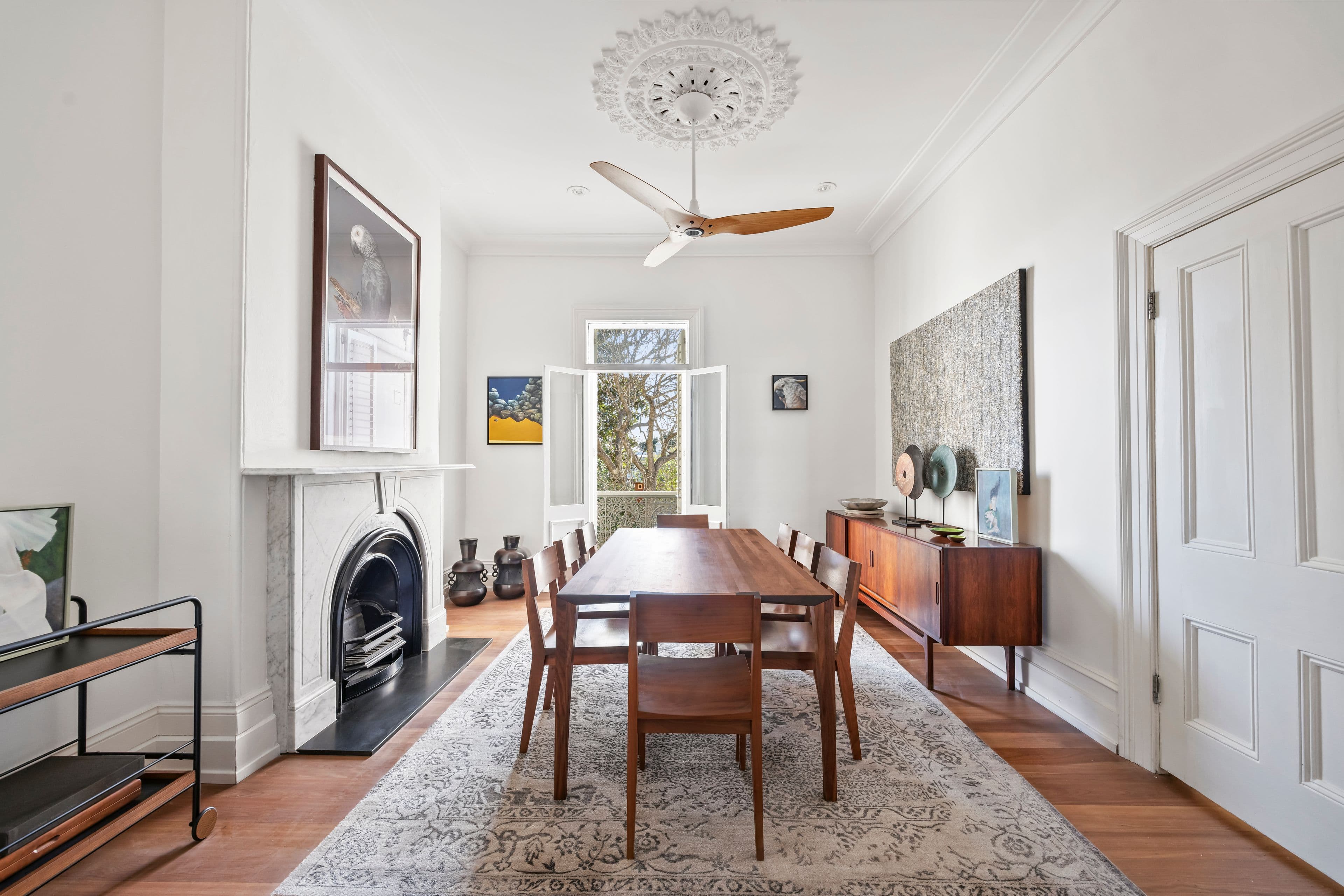43 Regent Street, Paddington NSW 2021, Paddington - Thumbnail 3