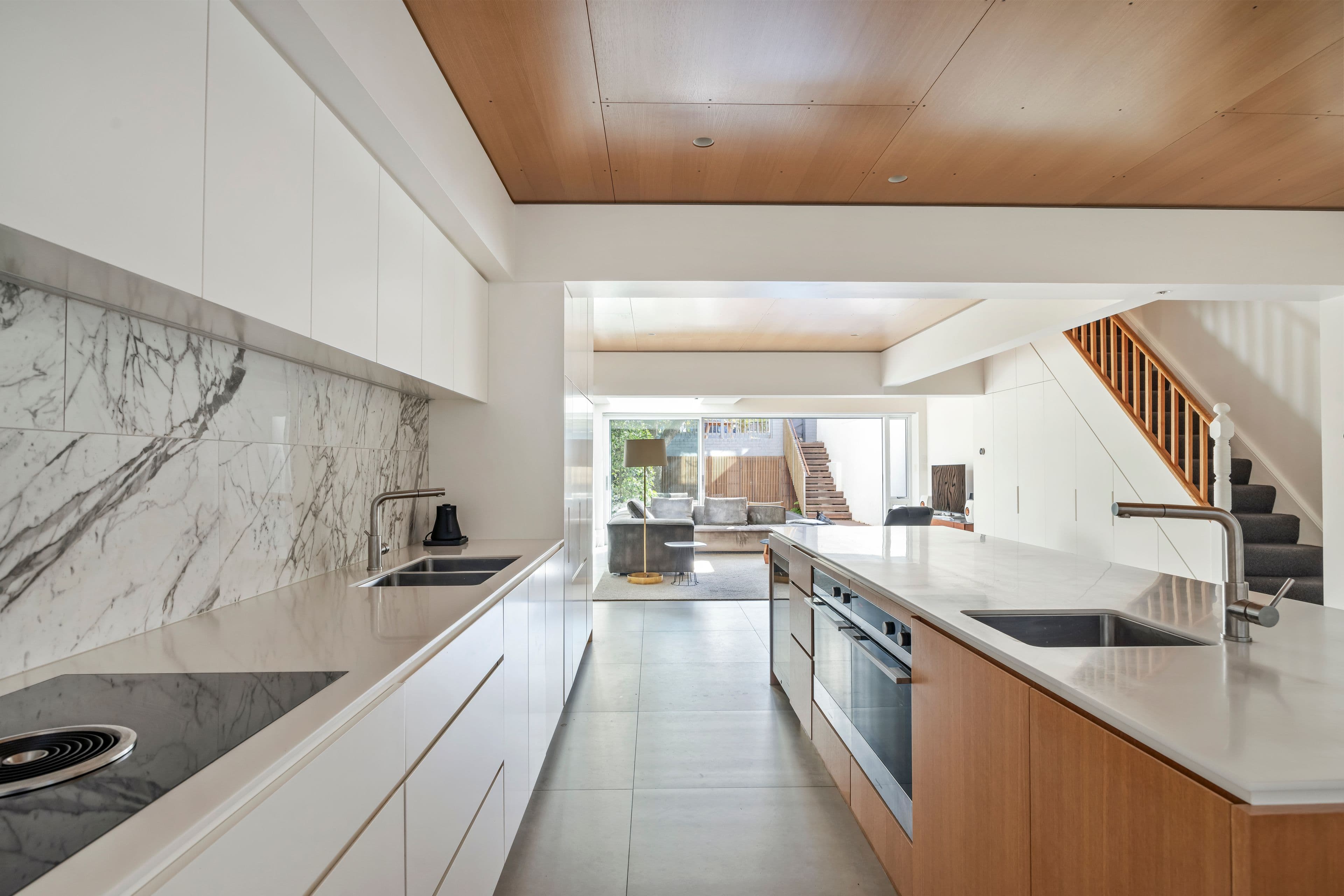 43 Regent Street, Paddington NSW 2021, Paddington - Thumbnail 4