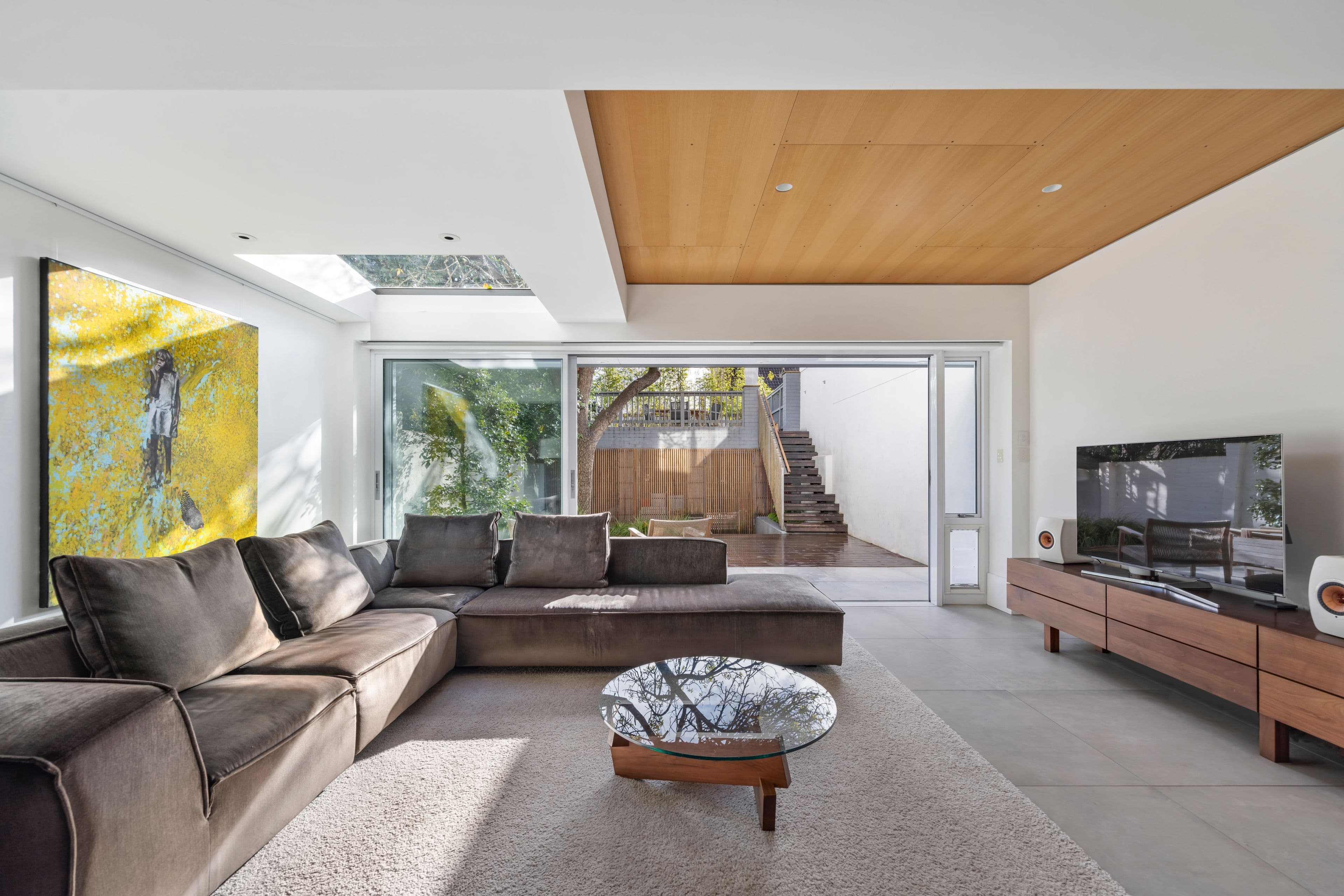 43 Regent Street, Paddington NSW 2021, Paddington - Thumbnail 5
