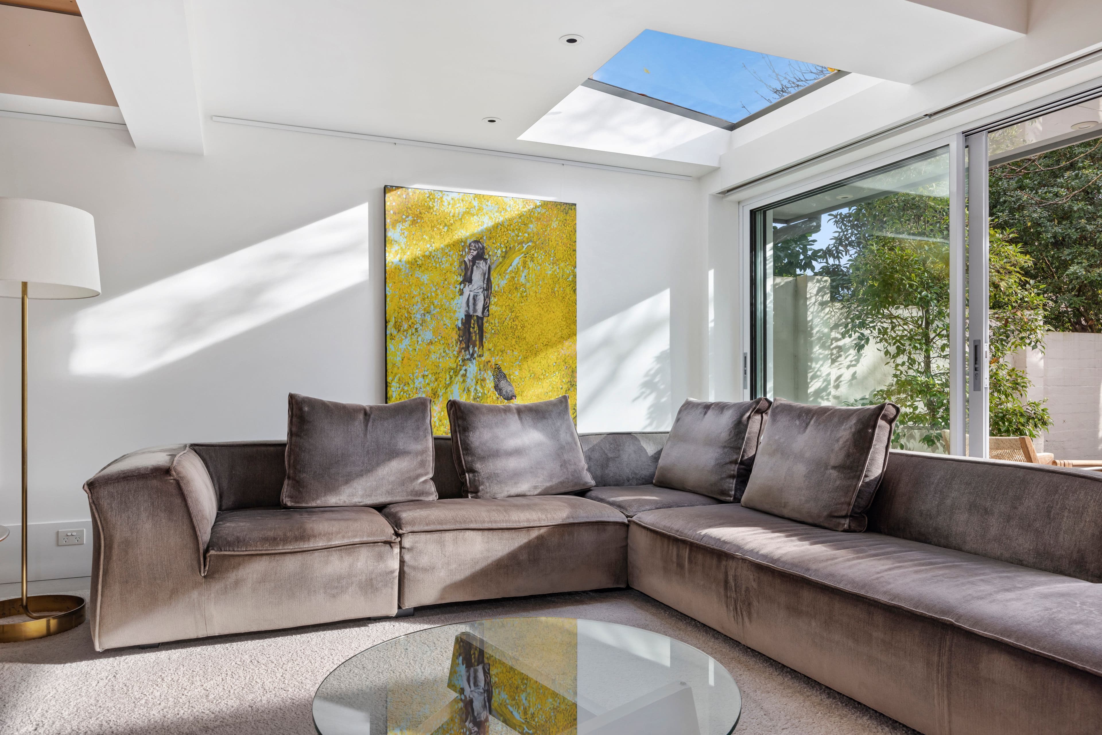43 Regent Street, Paddington NSW 2021, Paddington - Thumbnail 6