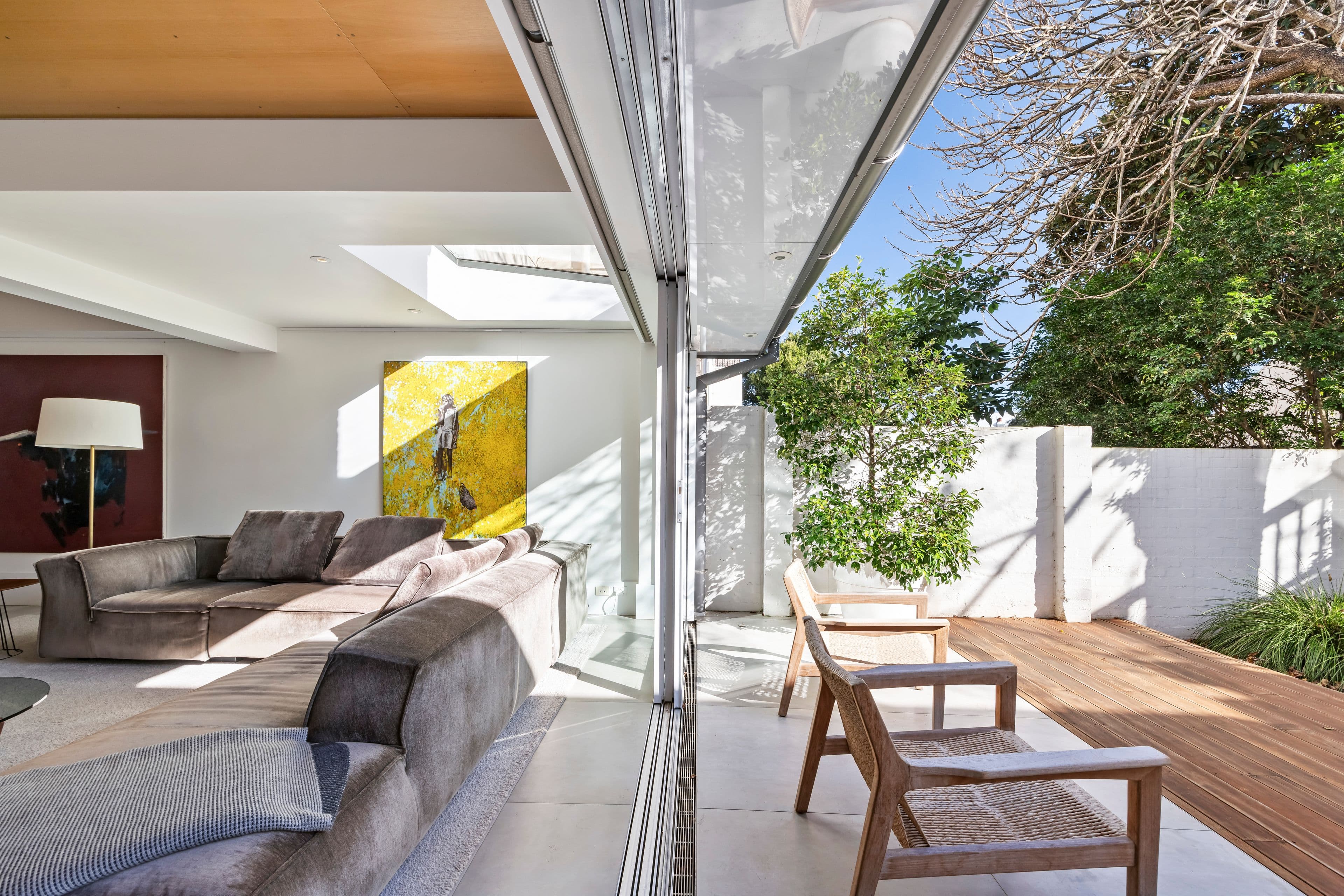 43 Regent Street, Paddington NSW 2021, Paddington - Thumbnail 7