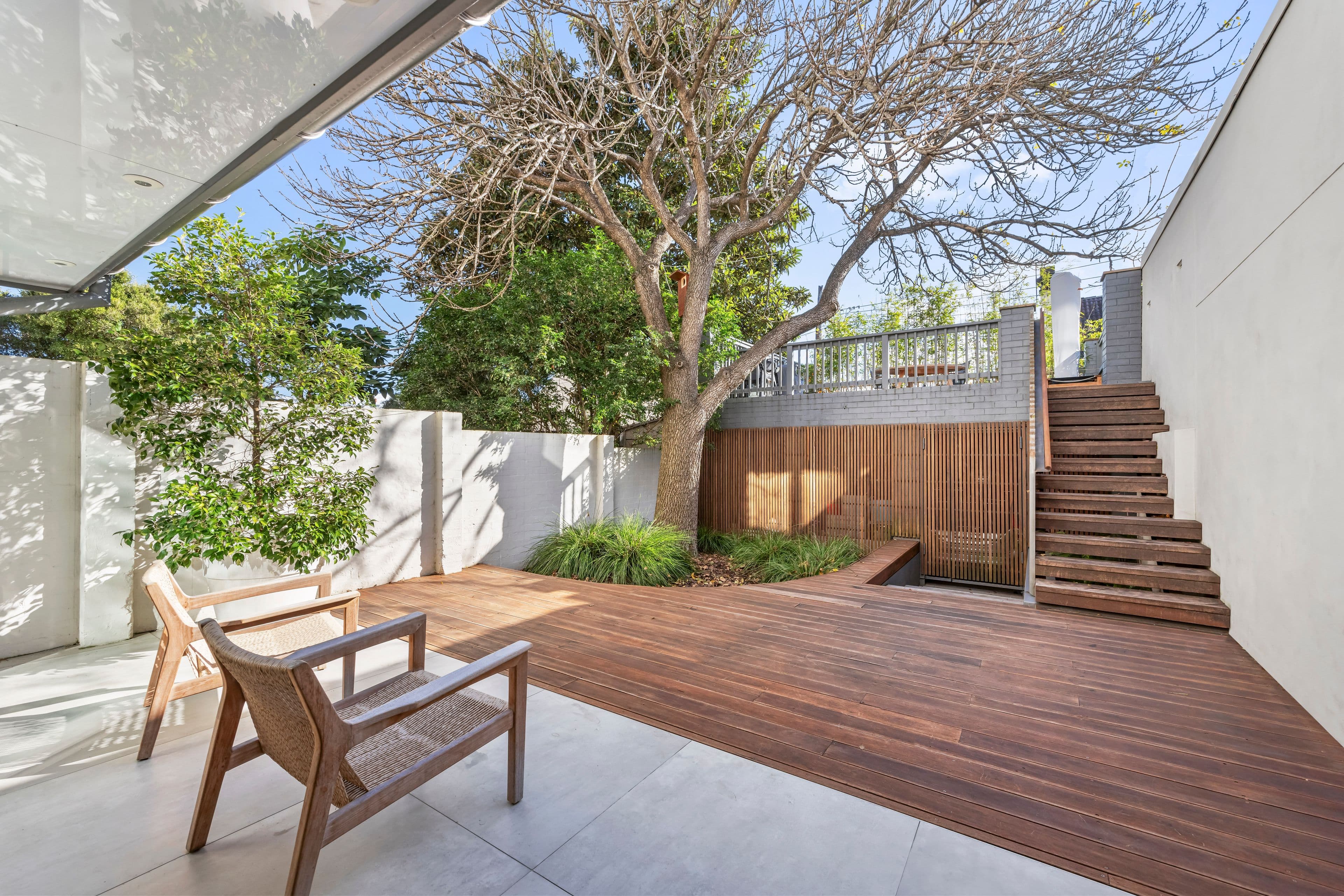 43 Regent Street, Paddington NSW 2021, Paddington - Thumbnail 8