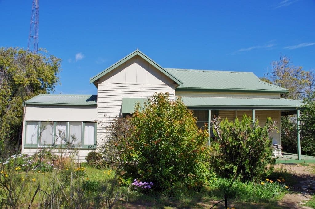 181 Ral Ral Avenue, Renmark SA 5341, Renmark - Thumbnail 2
